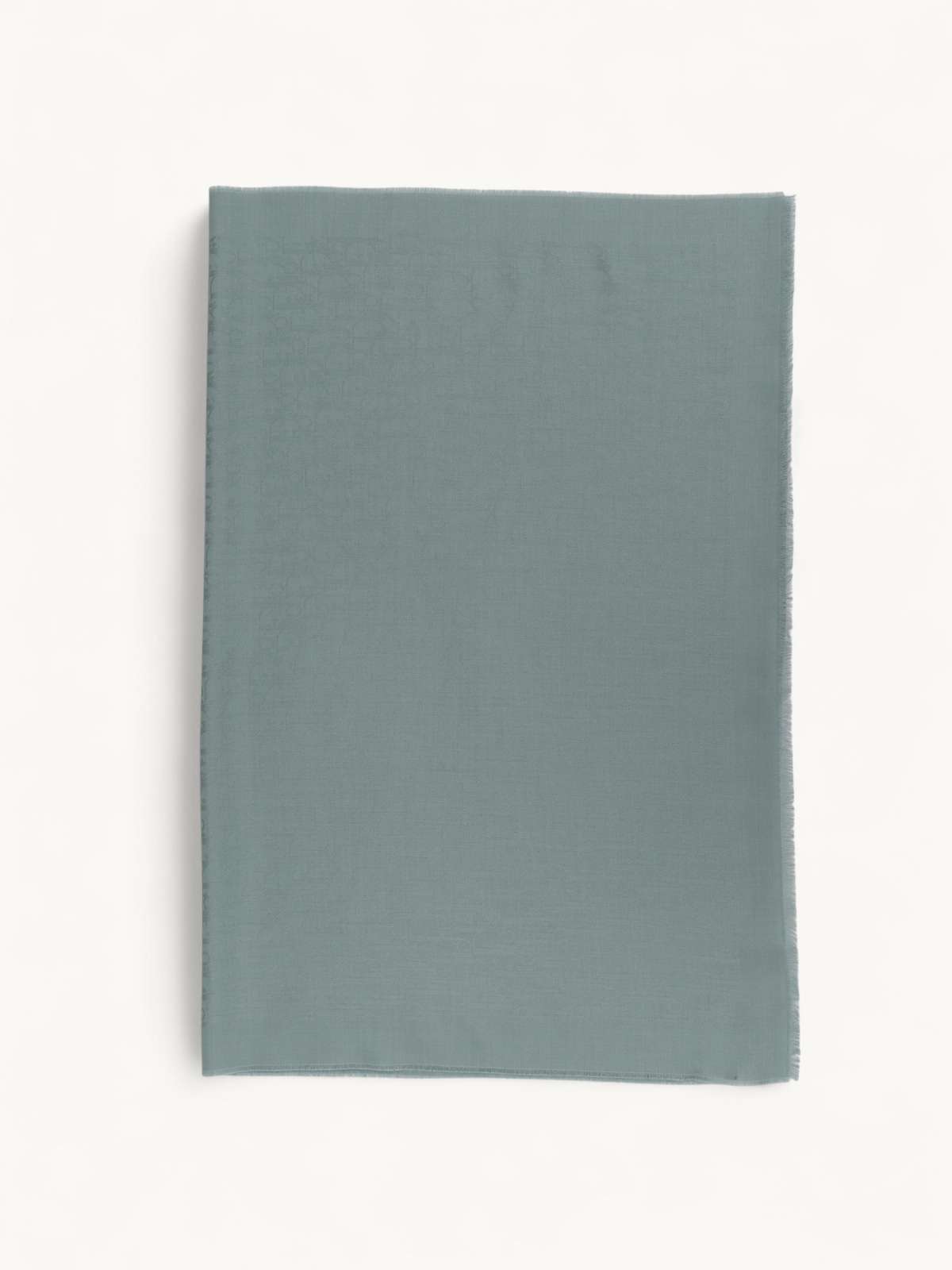 Dior Scarf 