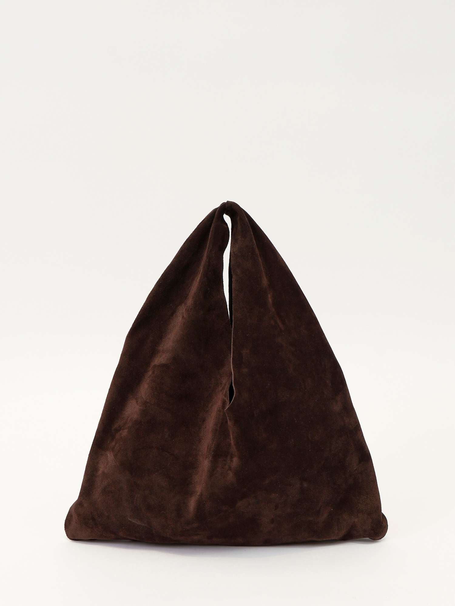 The Row Bindle 