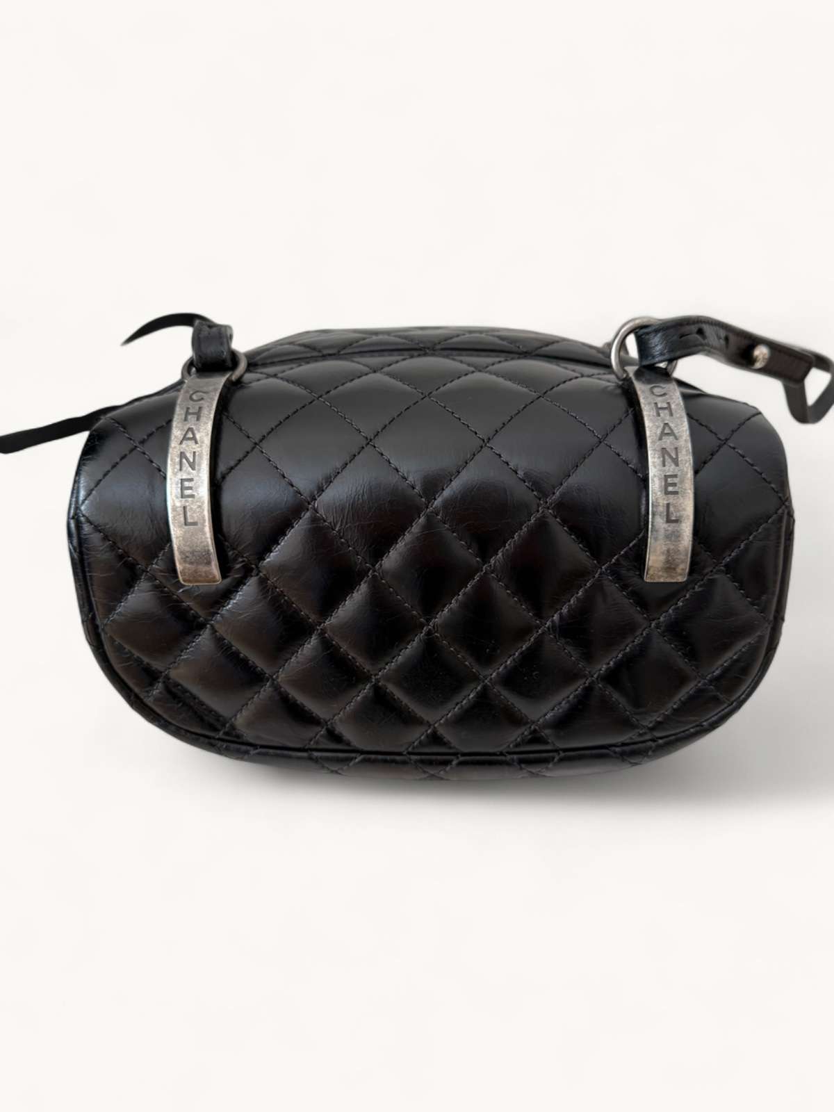 Chanel Paris-Salzburg  5