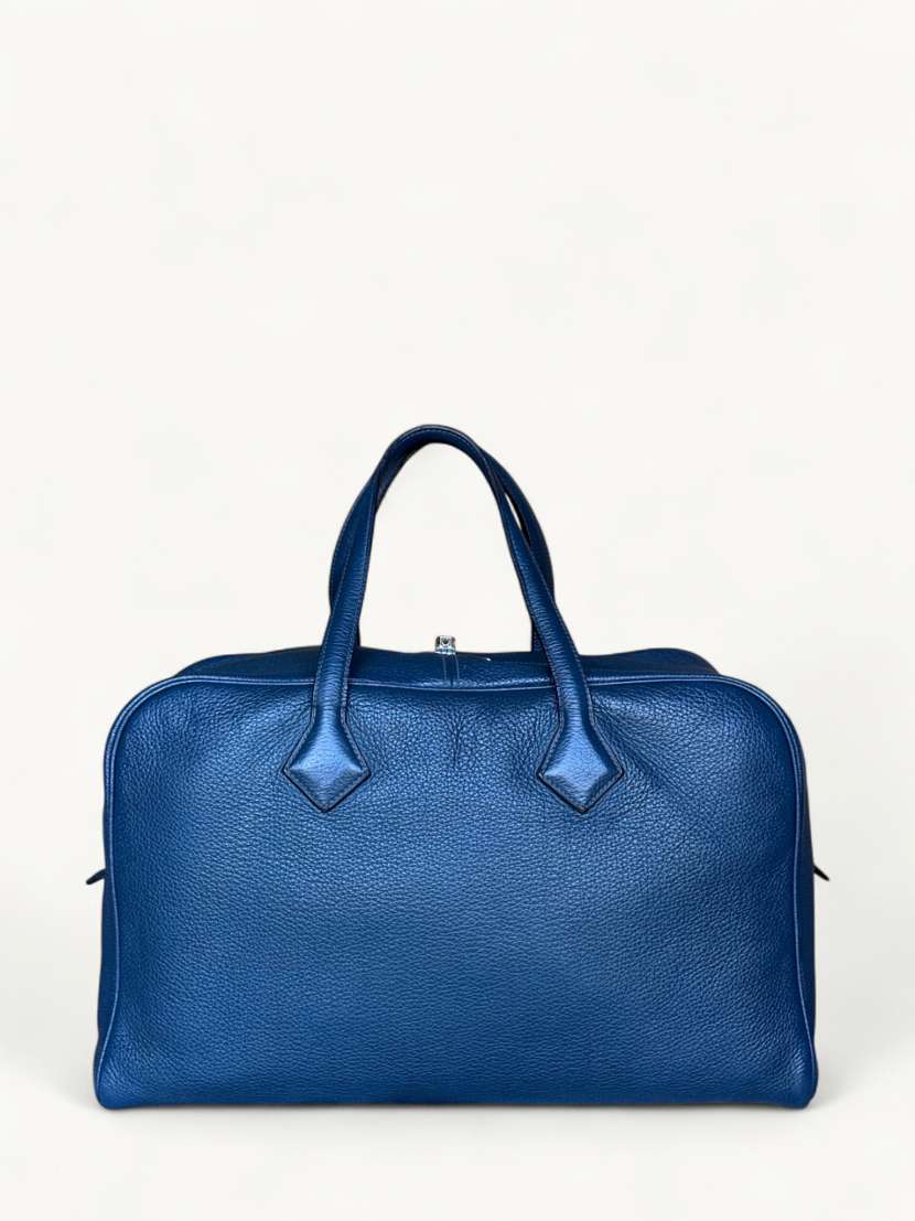 Сумки Hermes Victoria изображение #4