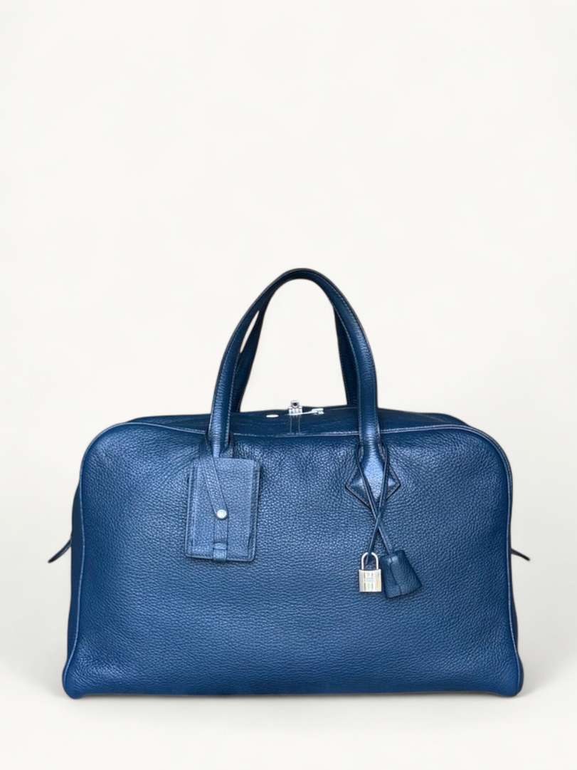 Сумки Hermes Victoria изображение #1