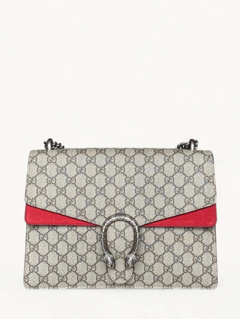 Gucci Dionysus 