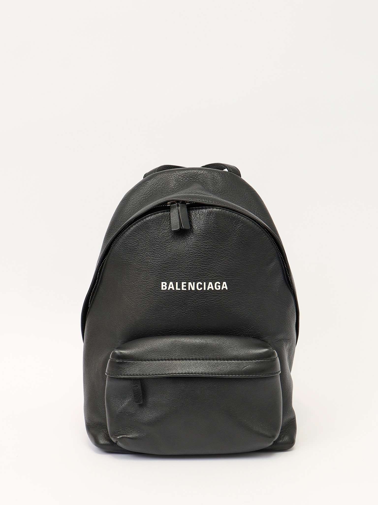 Balenciaga Everyday