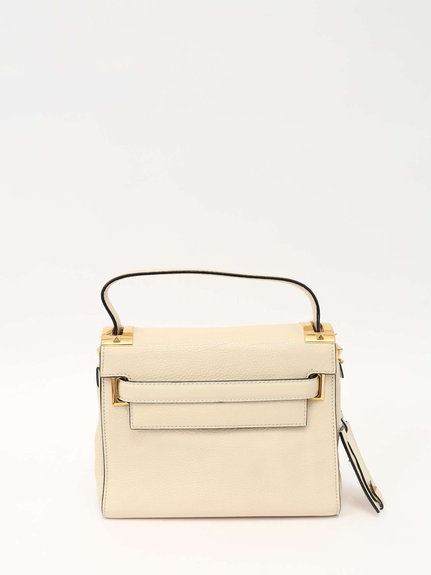 Valentino My Rockstud 