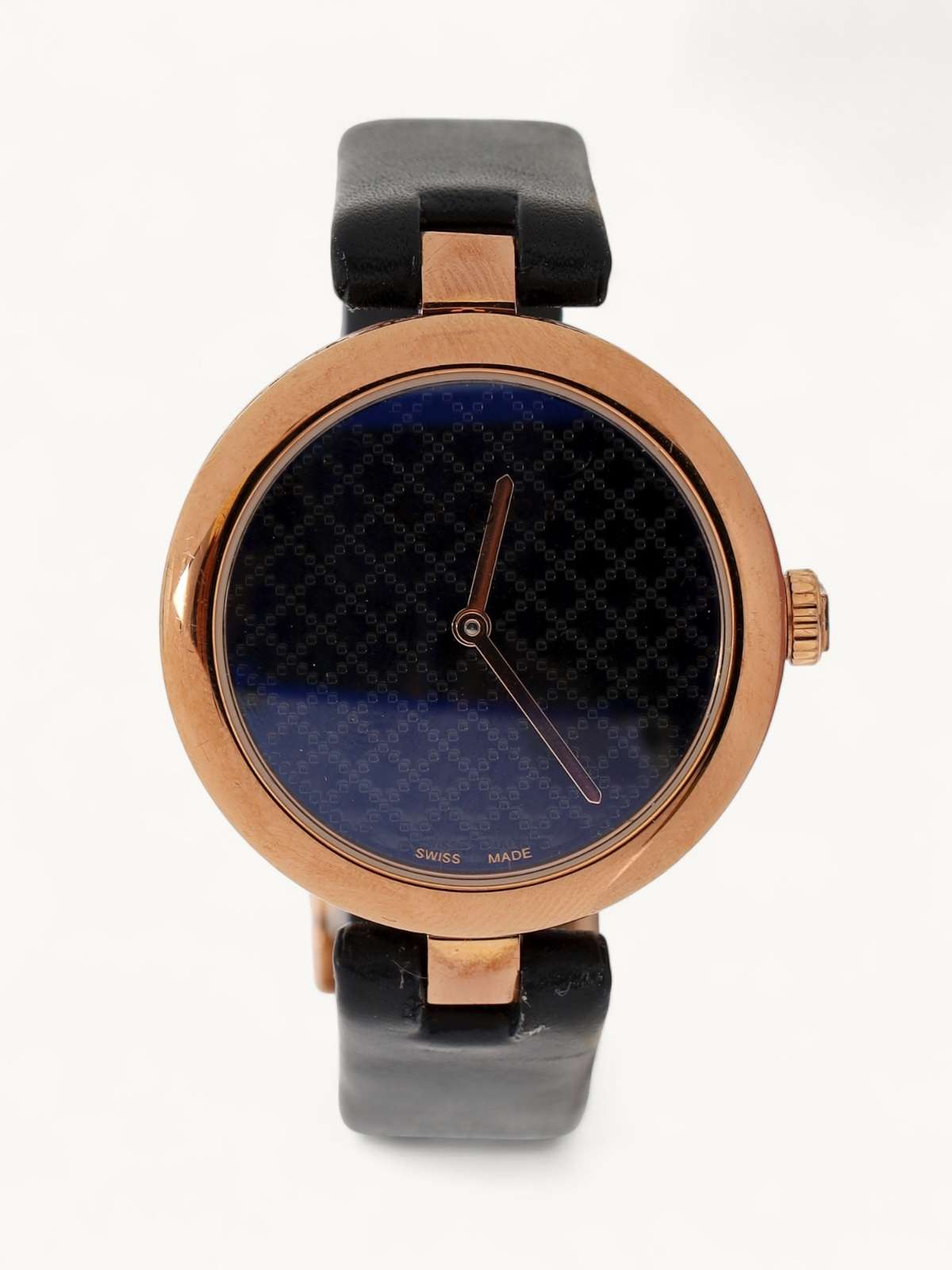 Gucci Watch 
