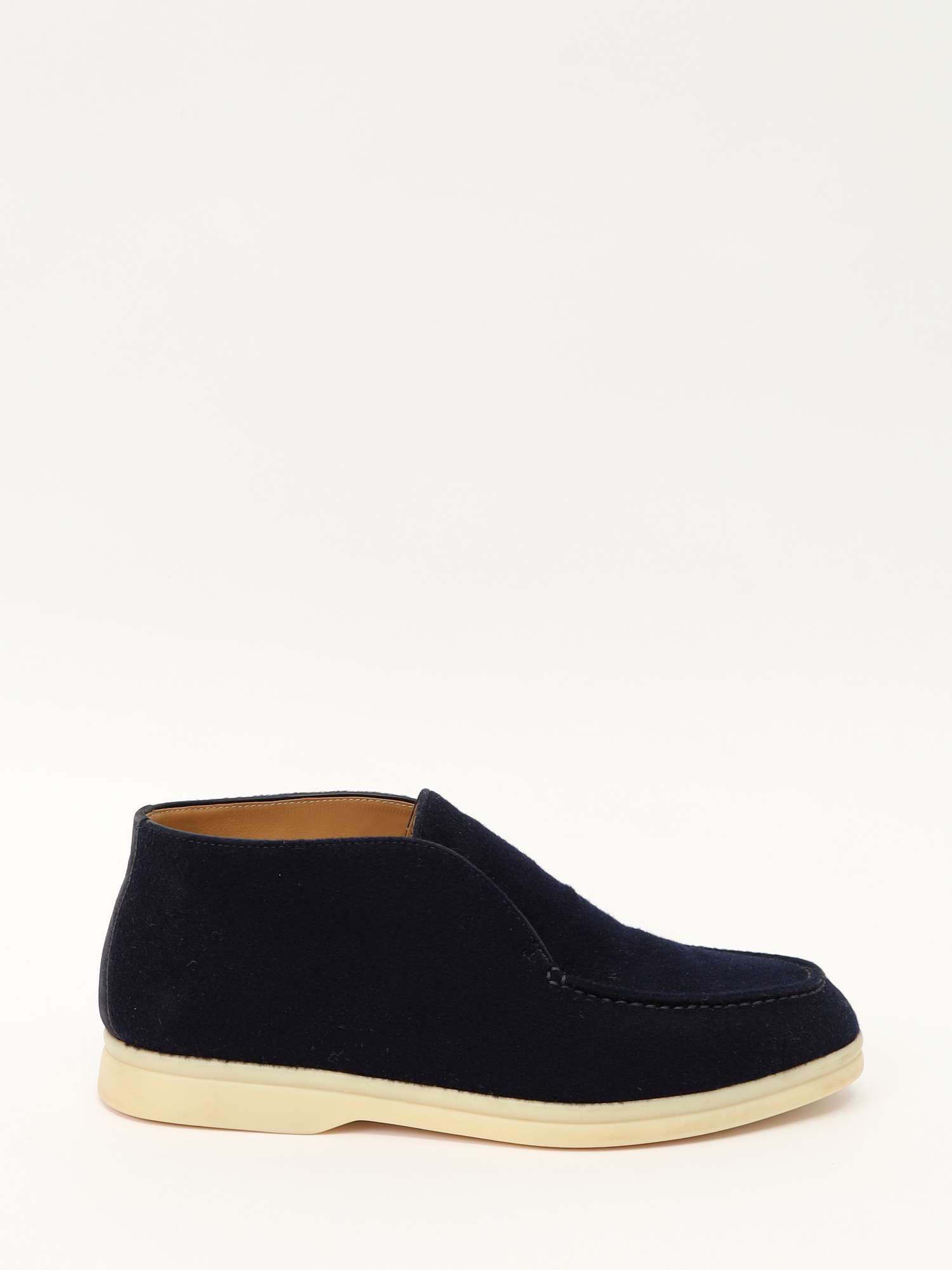 Loro Piana Shoes 36.5