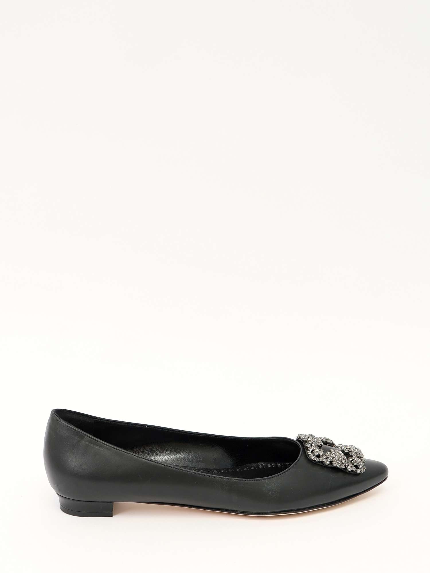 Manolo Blahnik Shoes 39
