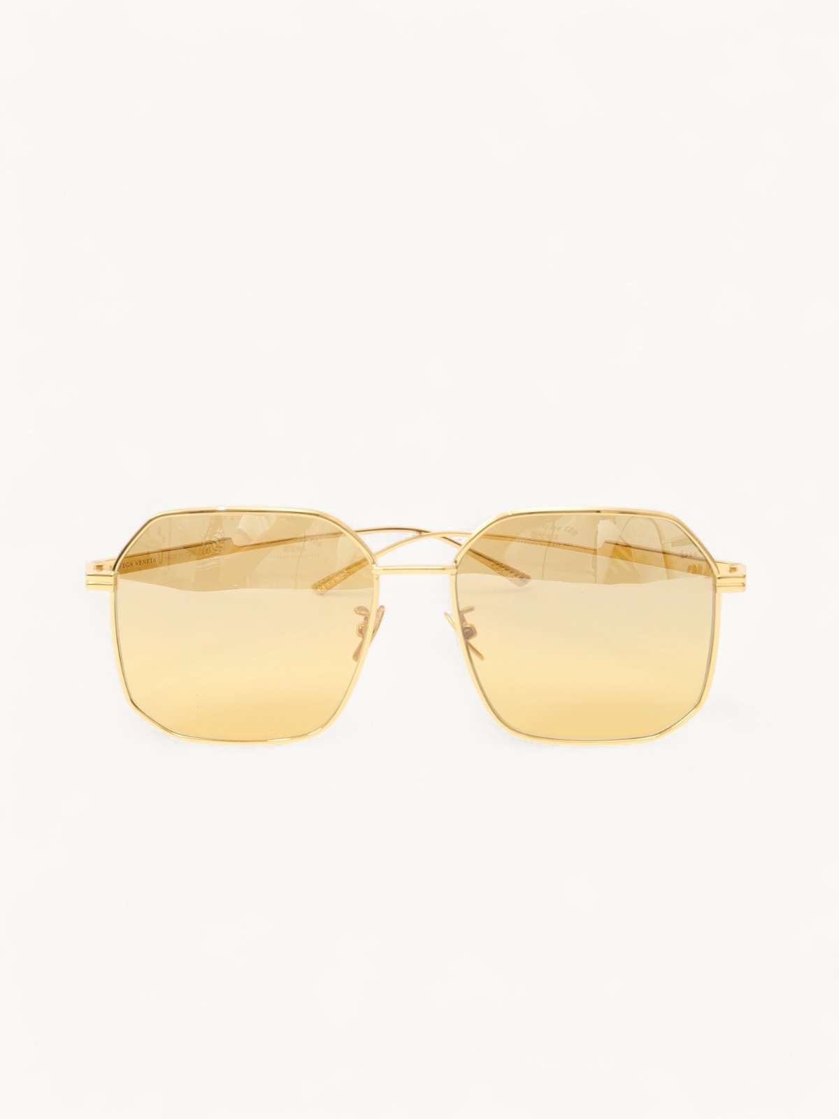 Bottega Veneta Sunglasses 