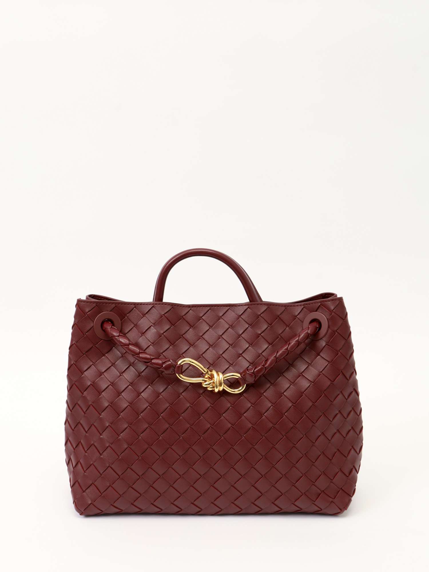 Bottega Veneta Andiamo