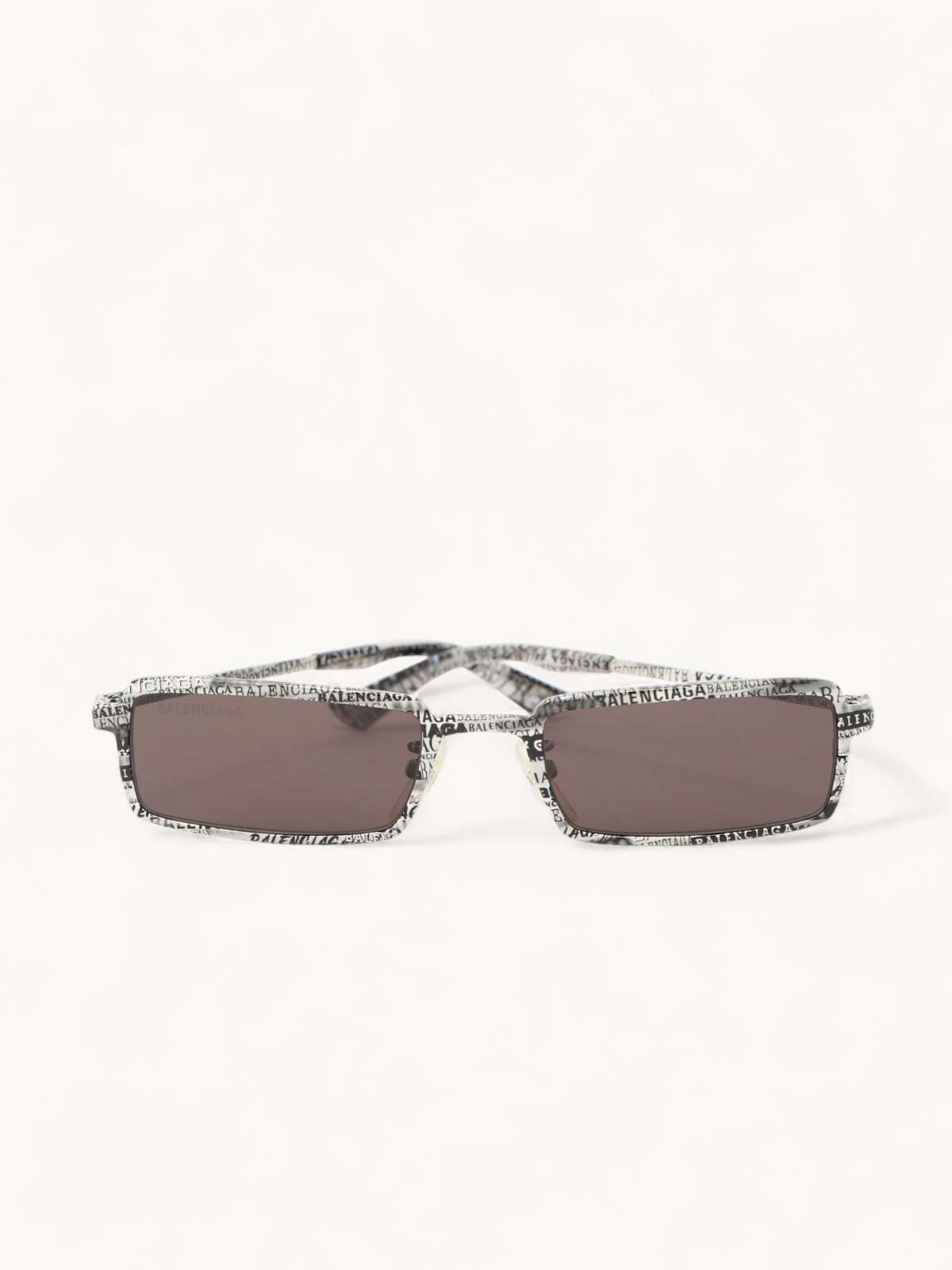 Balenciaga Sunglasses