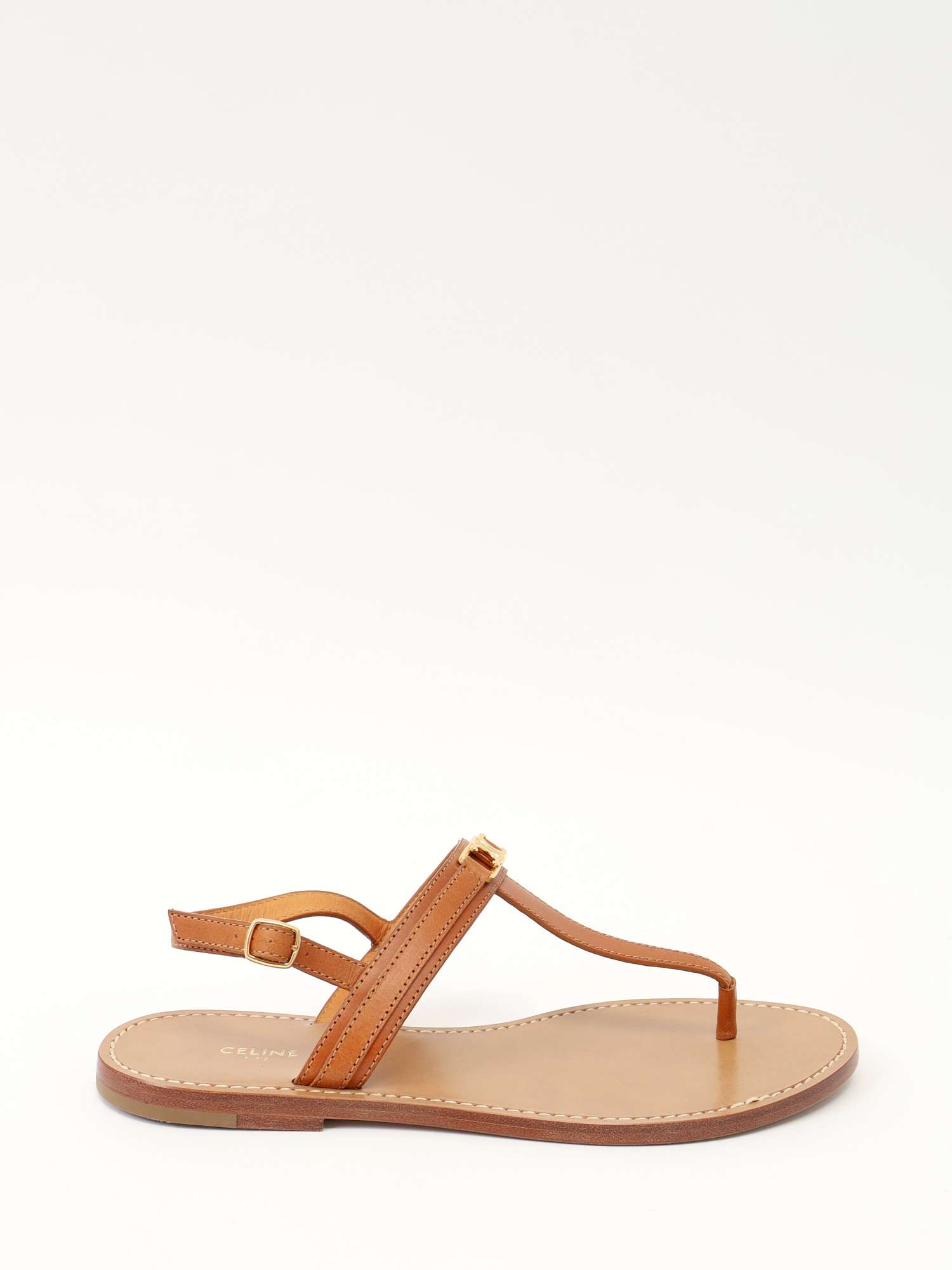 Celine Shoes 39
