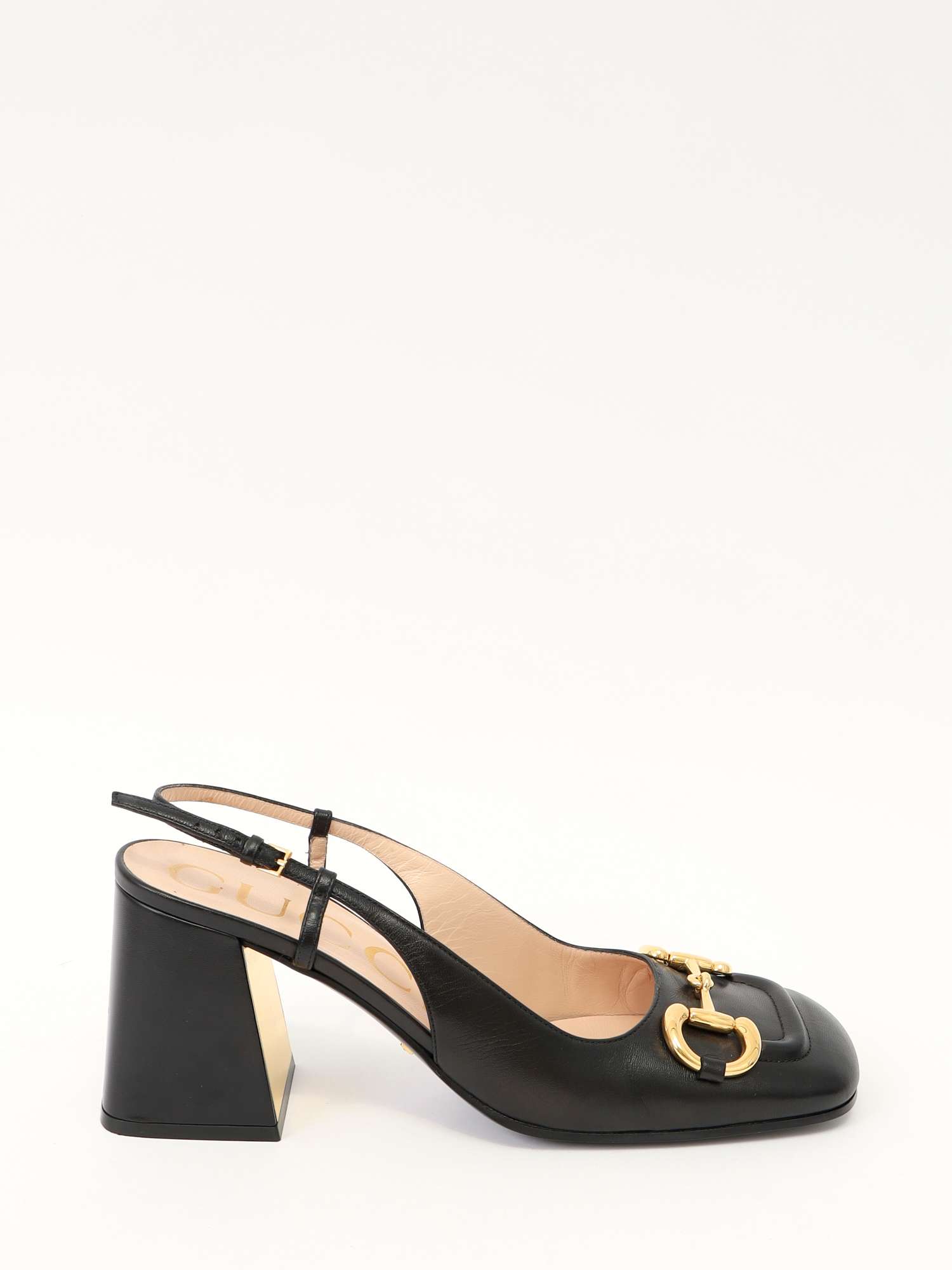 Gucci Shoes 39.5