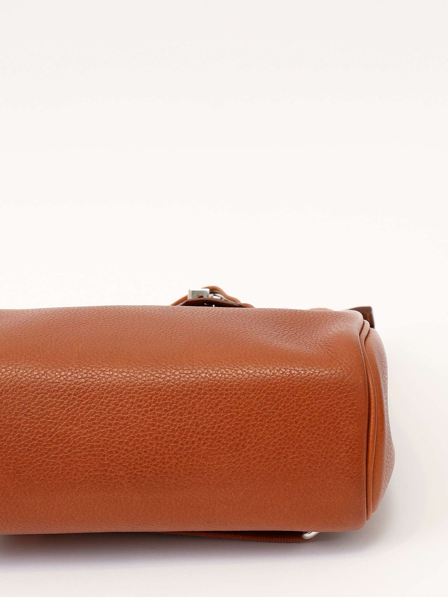 Сумки Hermes Hac a Dos  изображение #10
