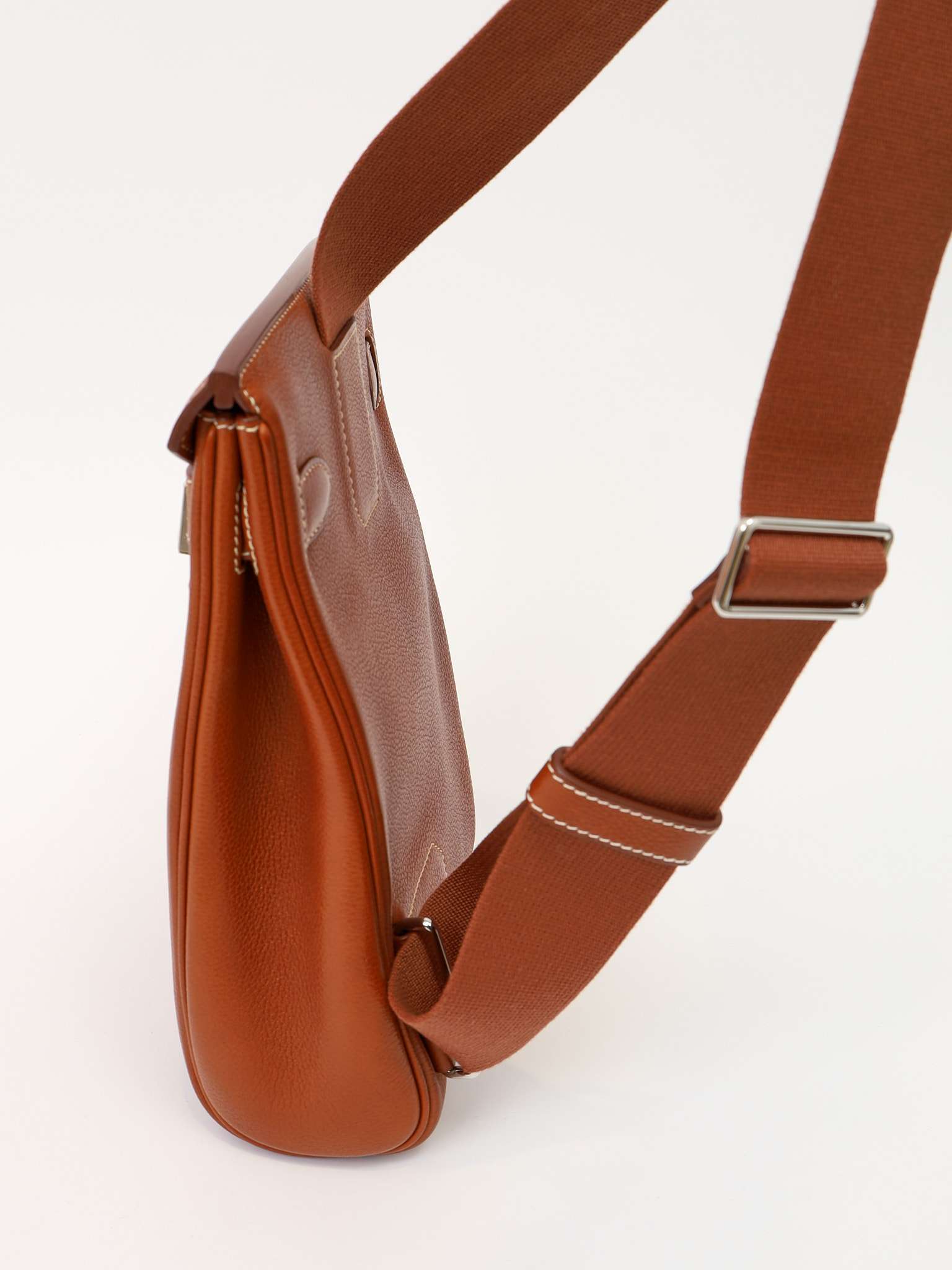 Сумки Hermes Hac a Dos  изображение #6