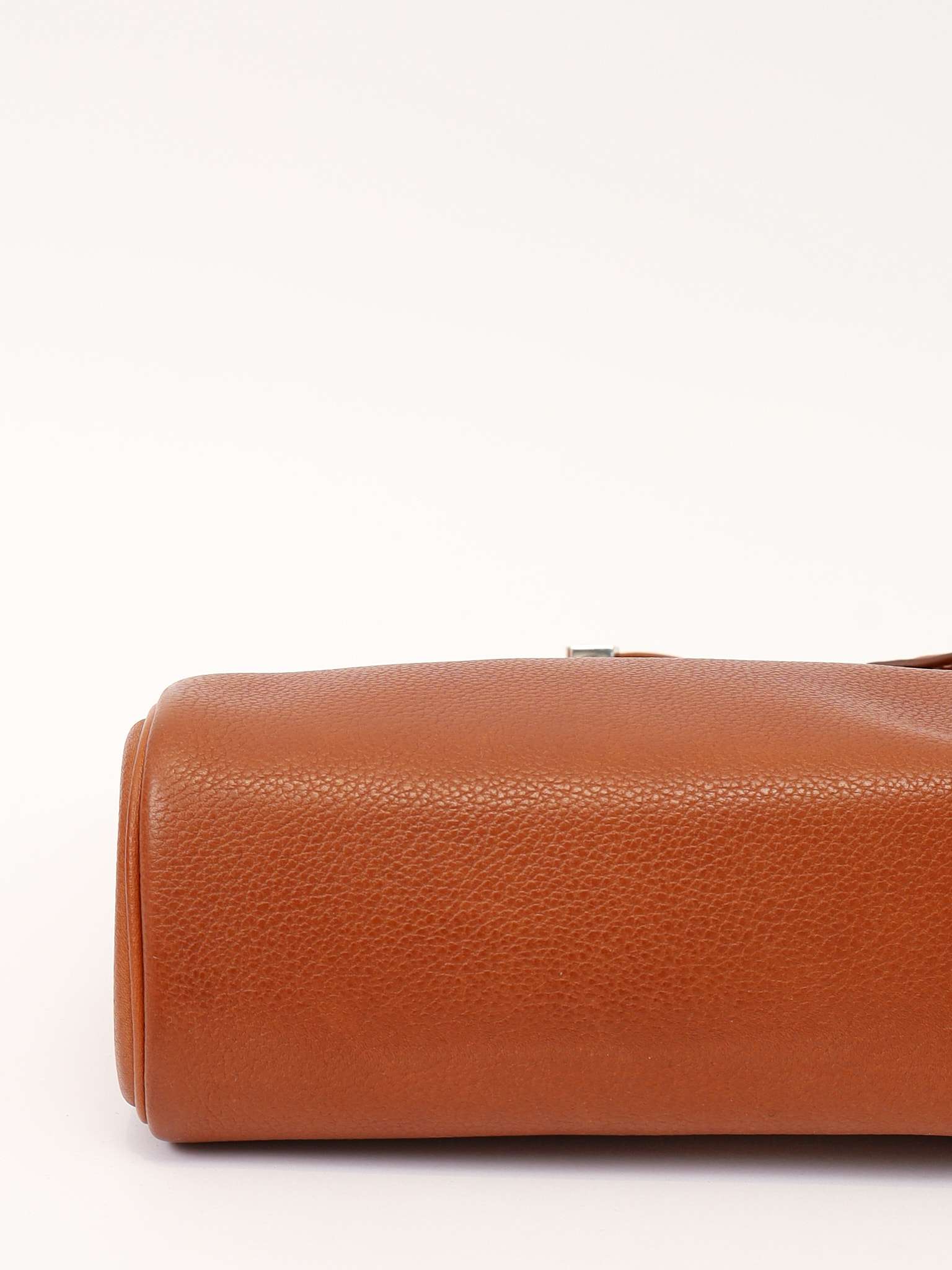 Сумки Hermes Hac a Dos  изображение #9