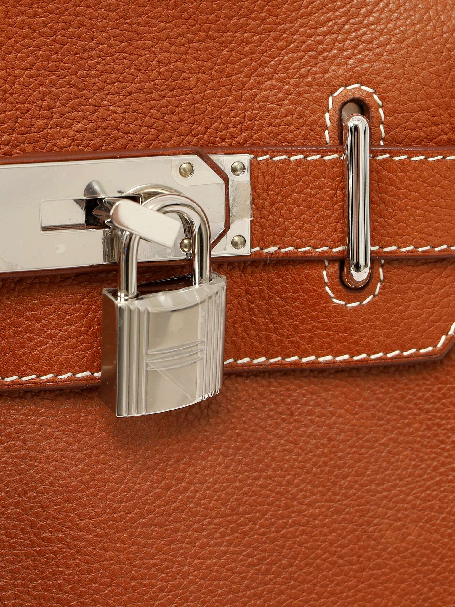 Сумки Hermes Hac a Dos  изображение #7