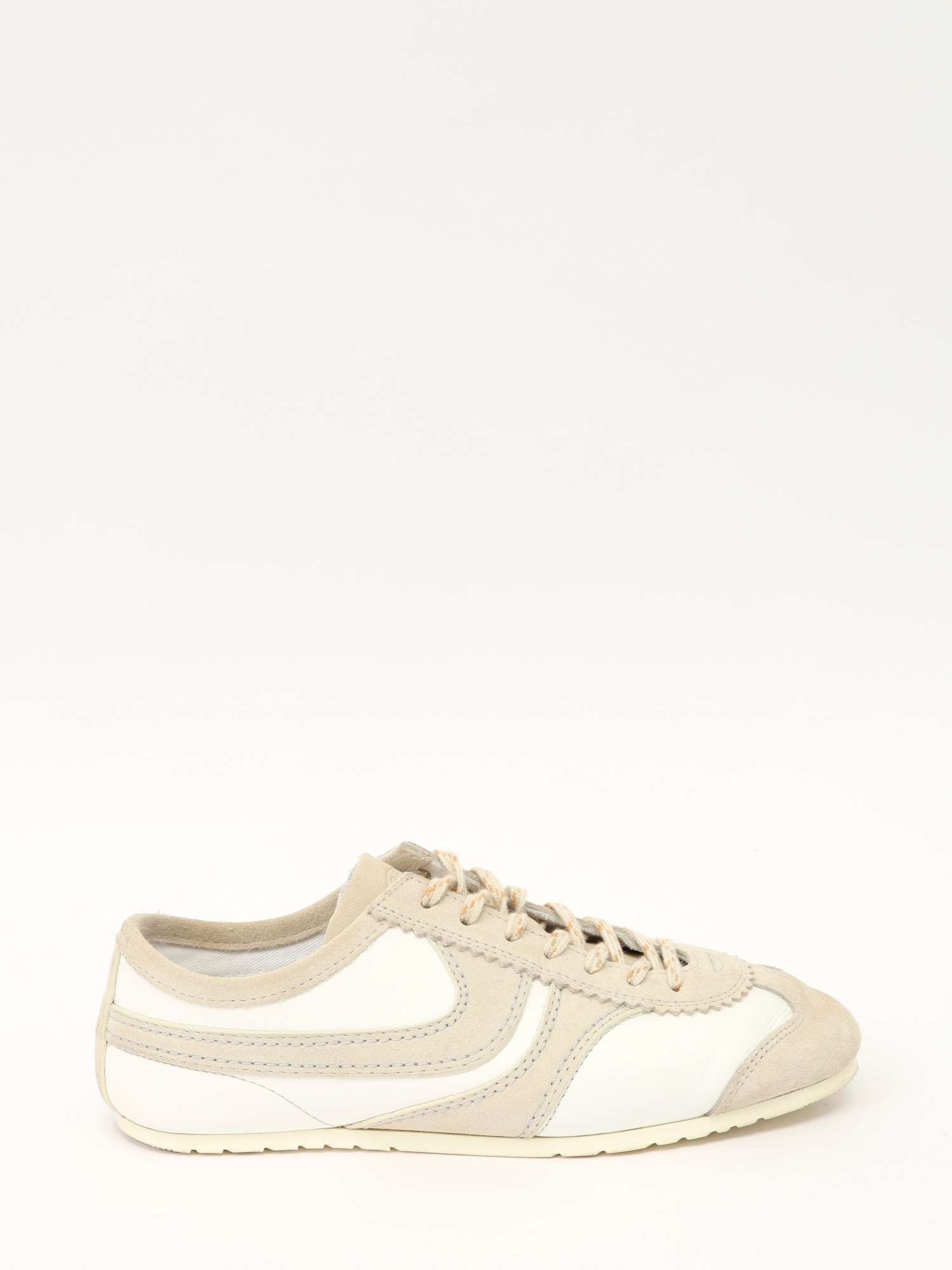 Dries Van Noten Shoes 37
