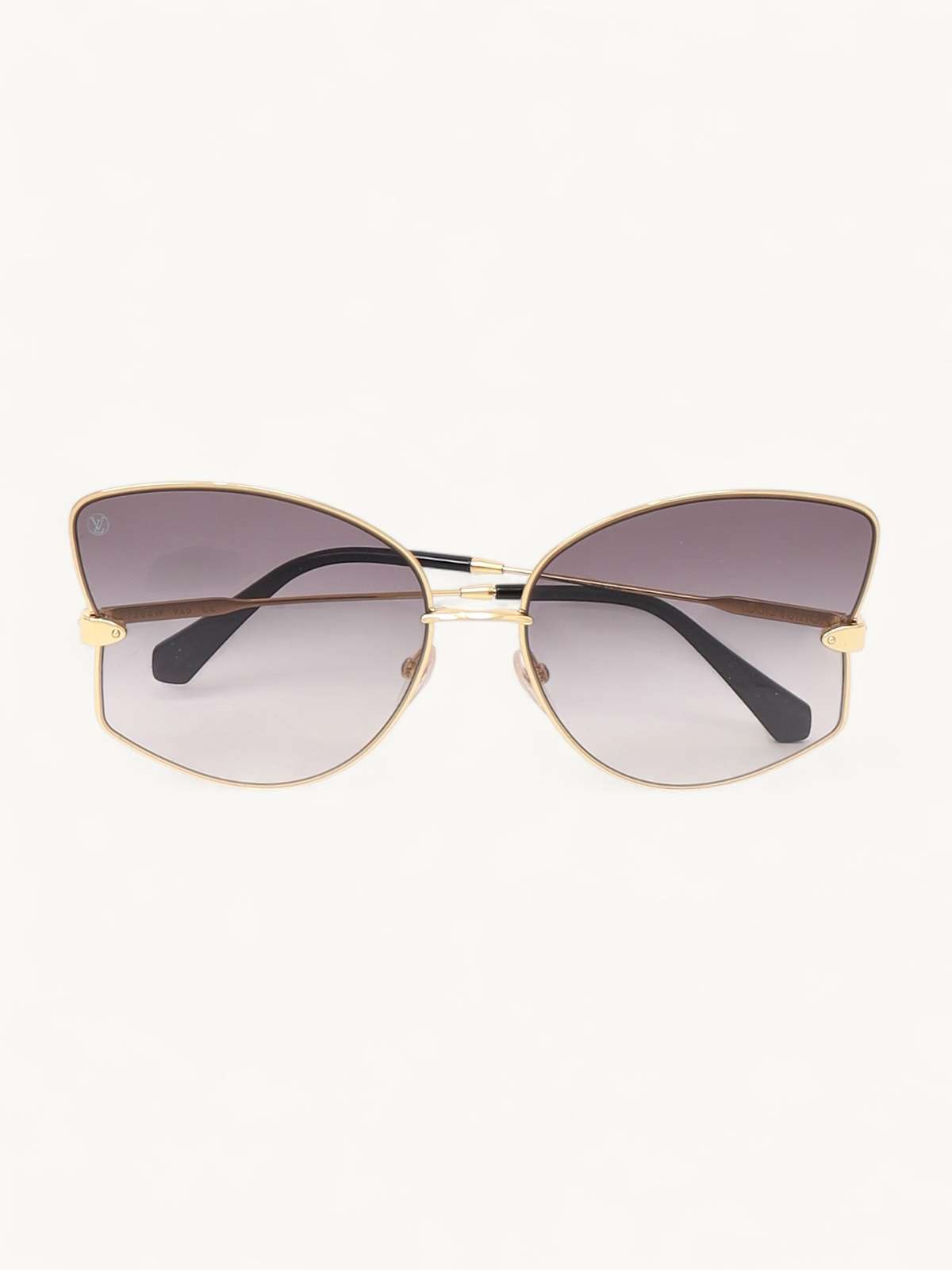 Louis Vuitton Sunglasses 