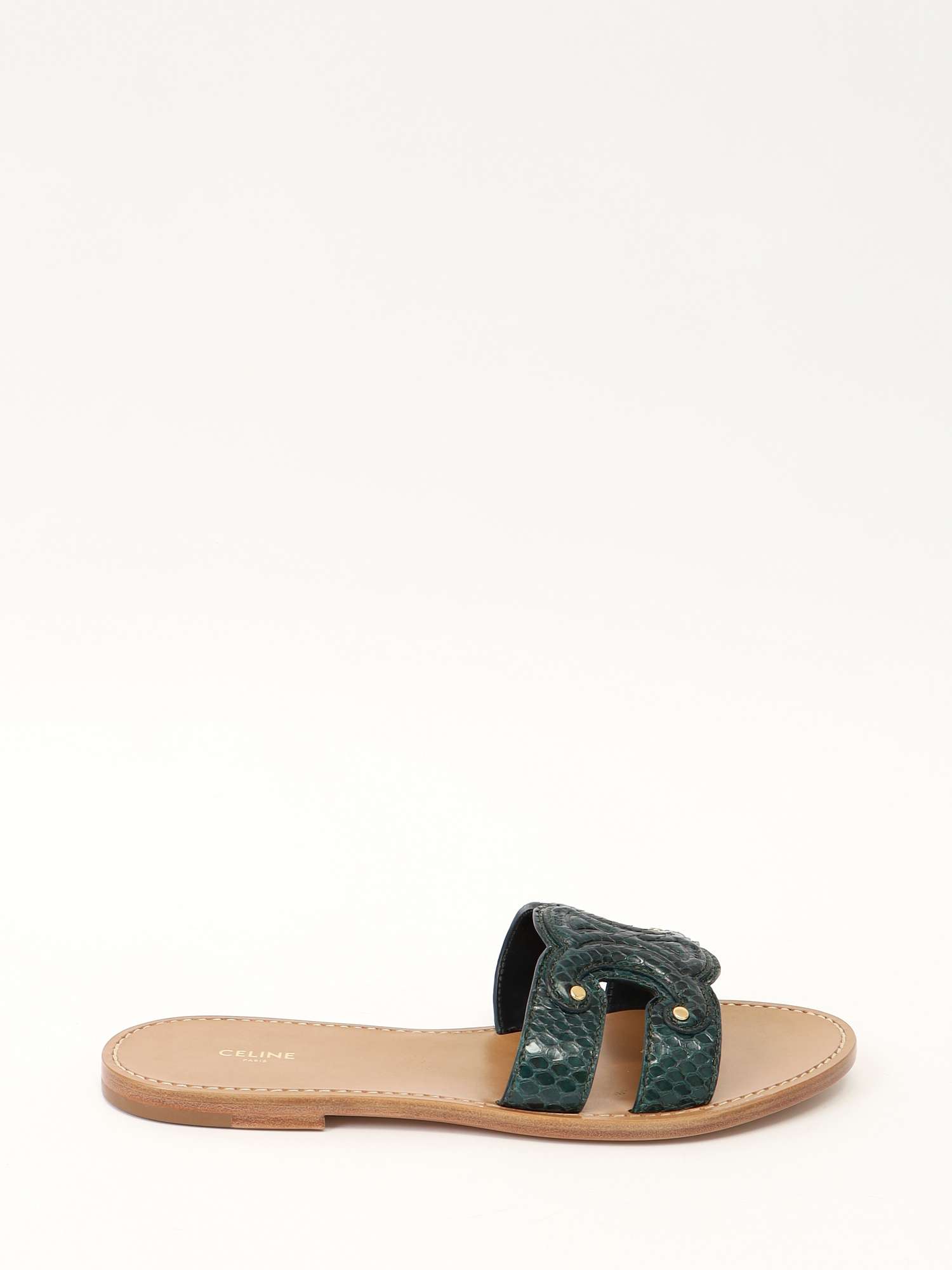 Celine Shoes 40
