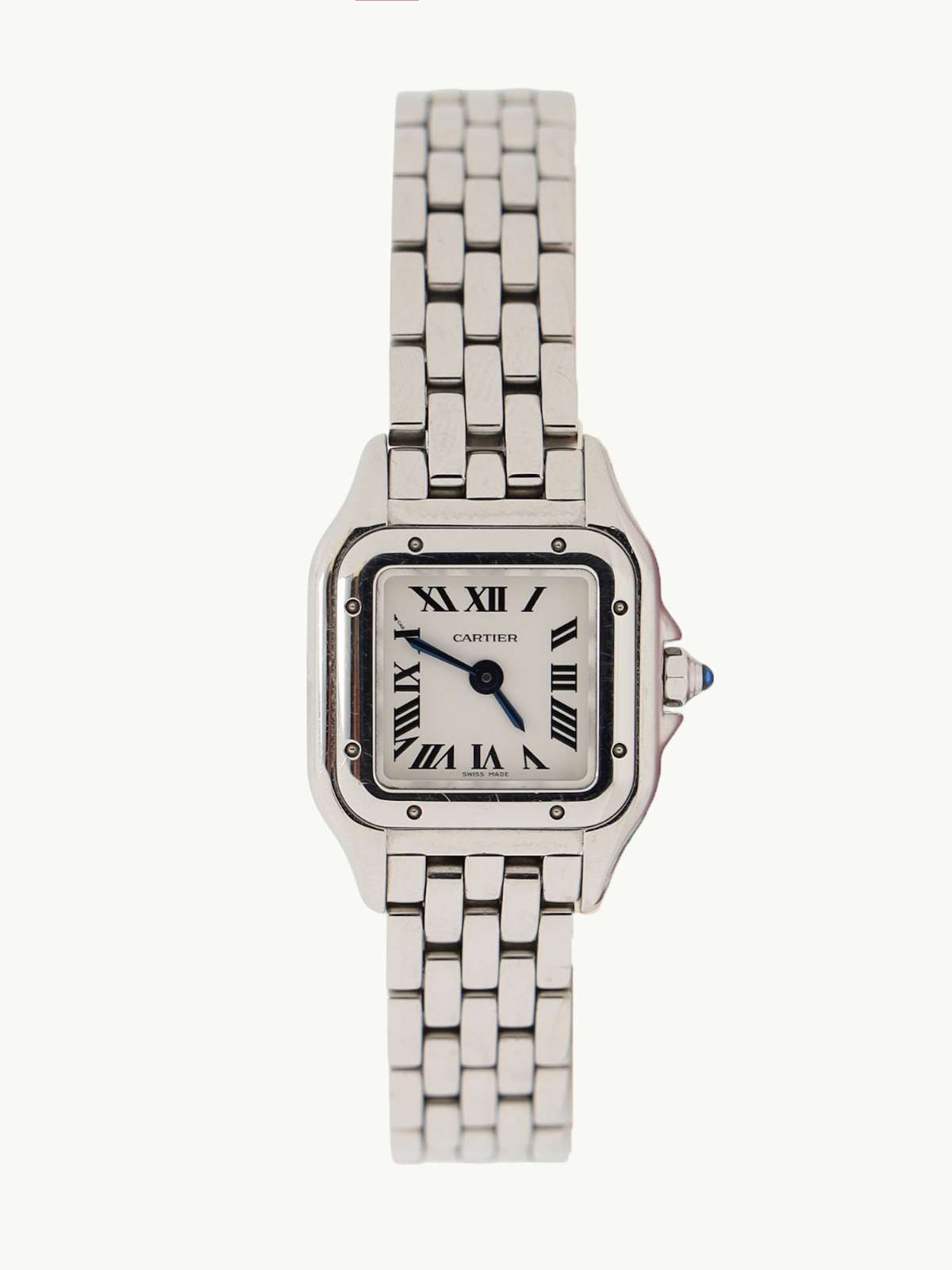 Cartier Panthère de Cartier 