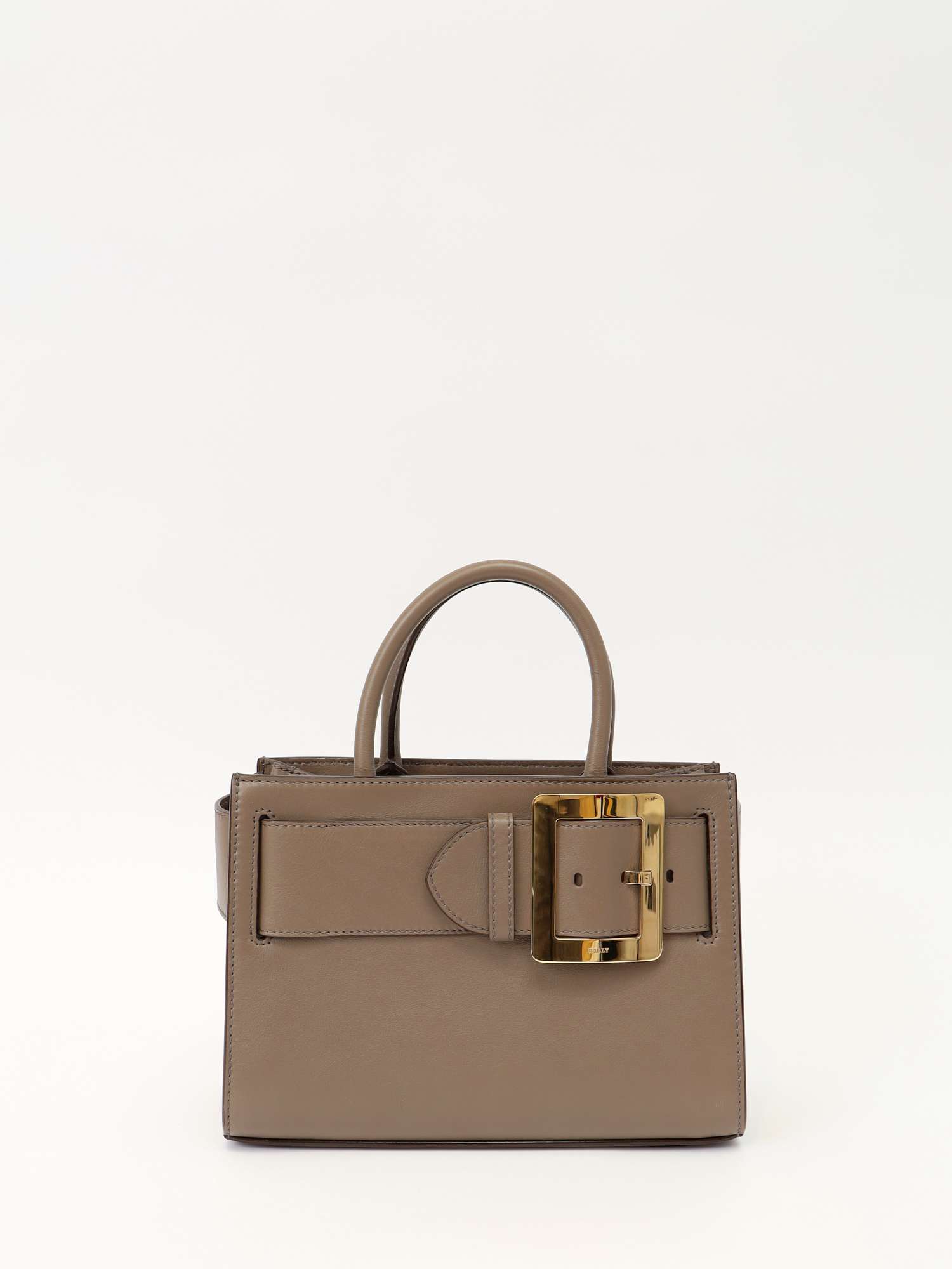 Bally Malaysia 