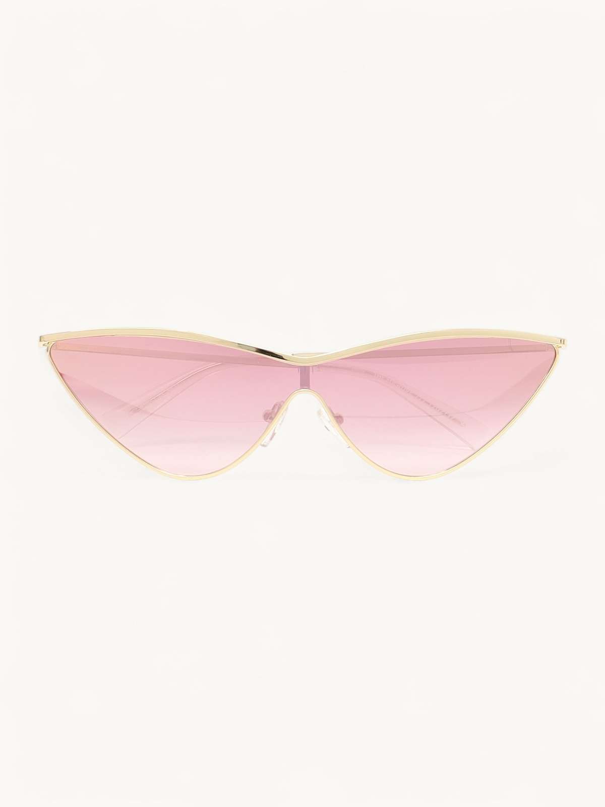 Le Specs Sunglasses 