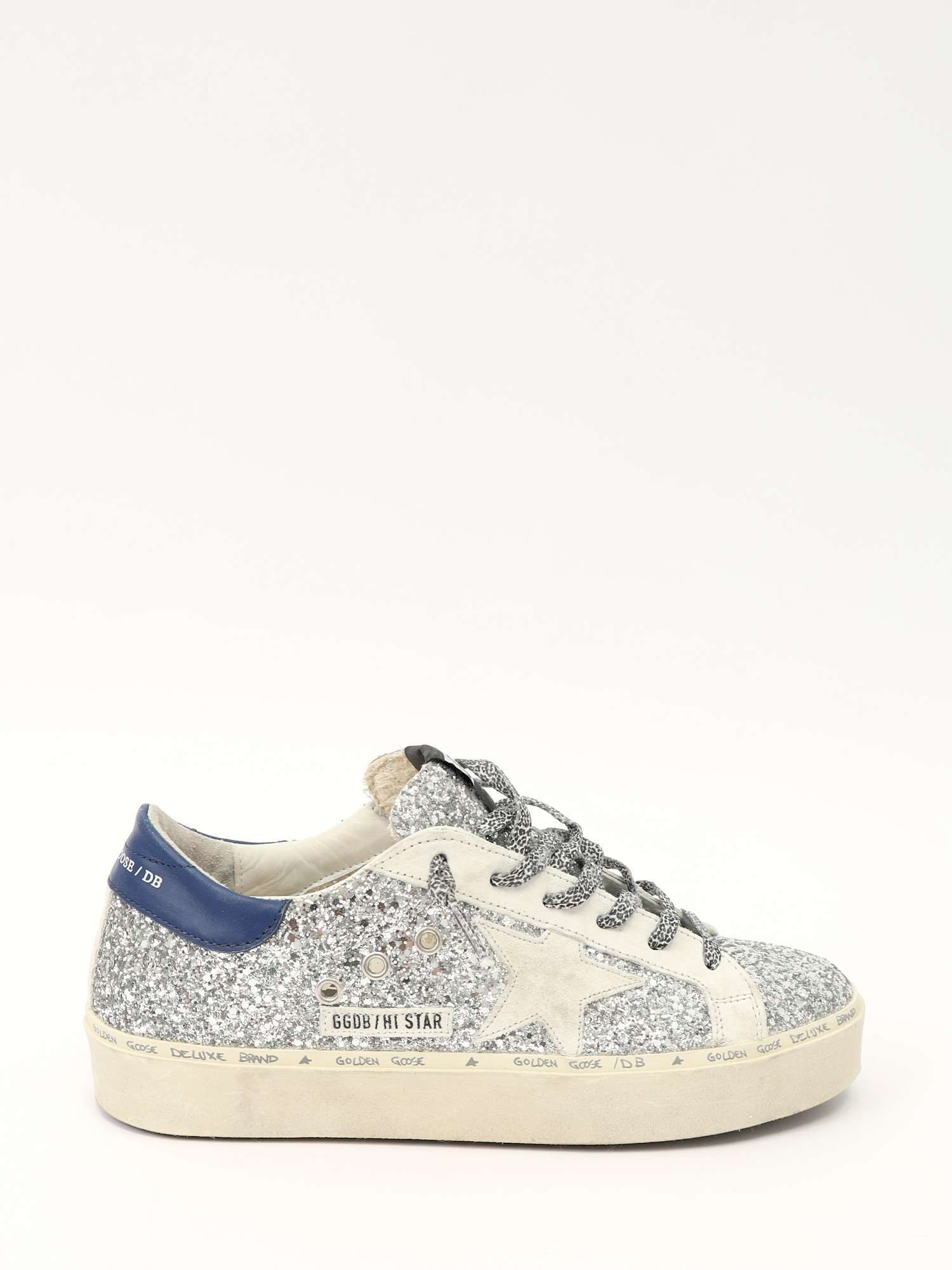 Golden Goose Shoes 40