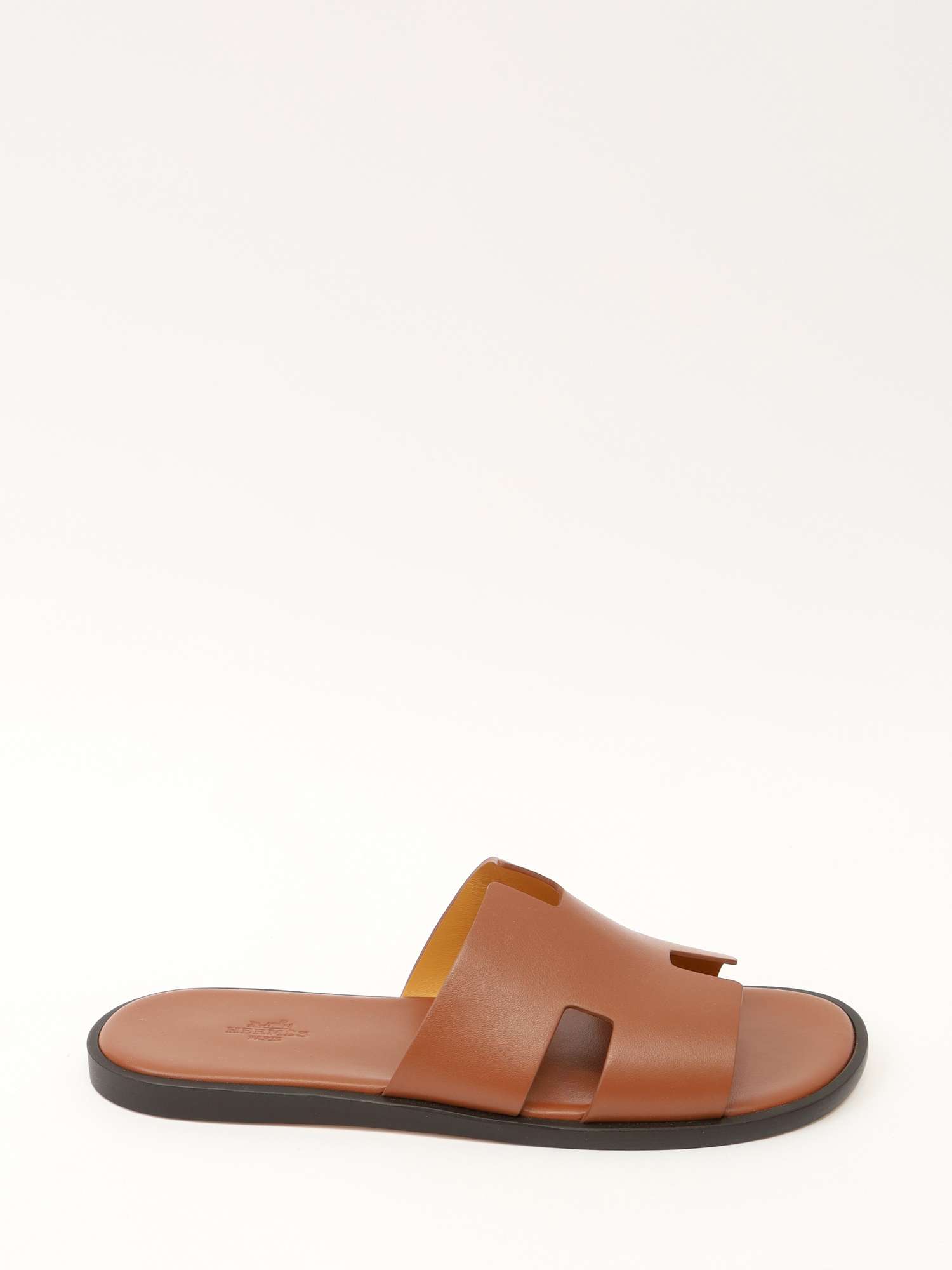 Hermes Shoes 42