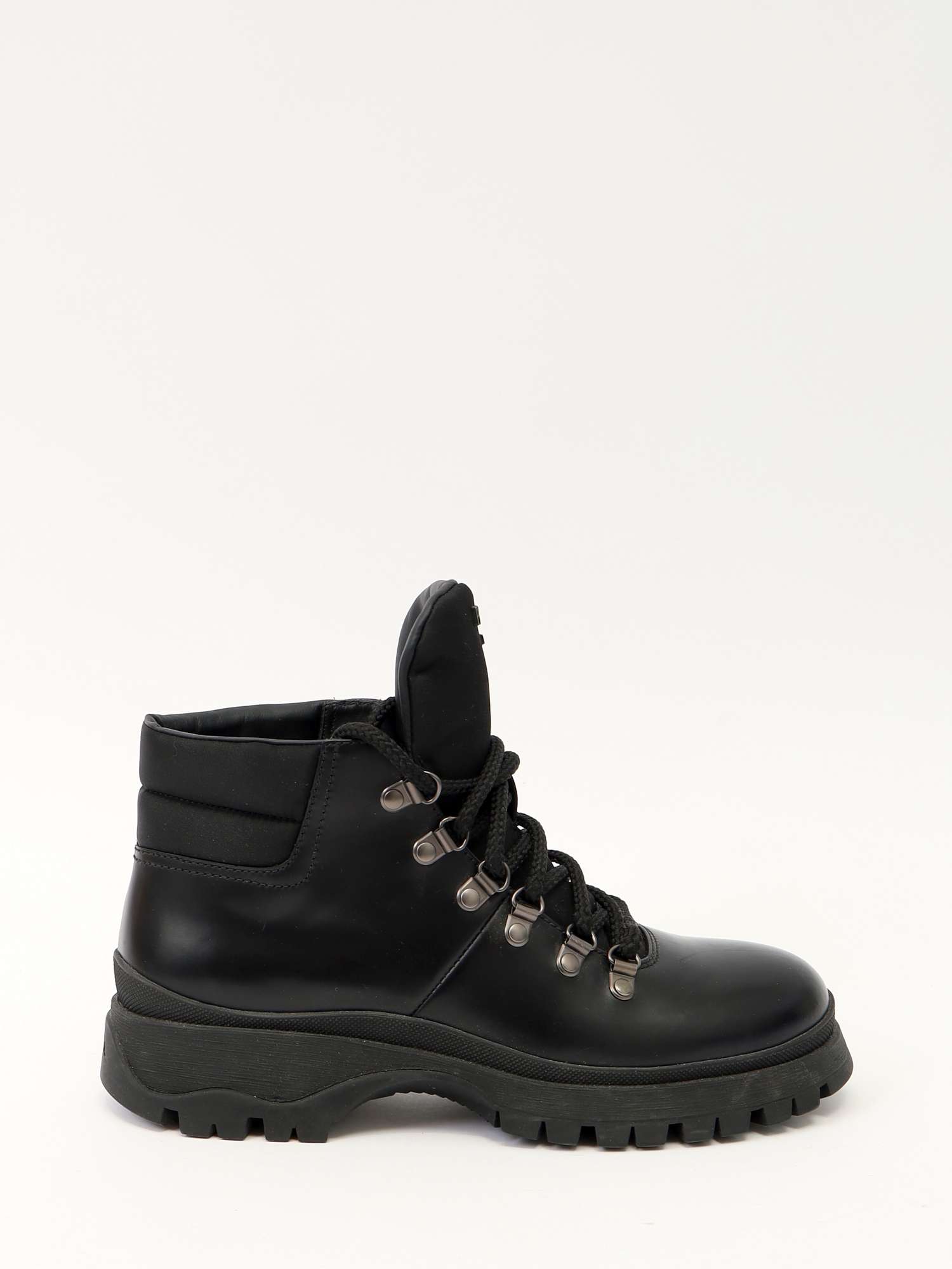 Prada Shoes 38