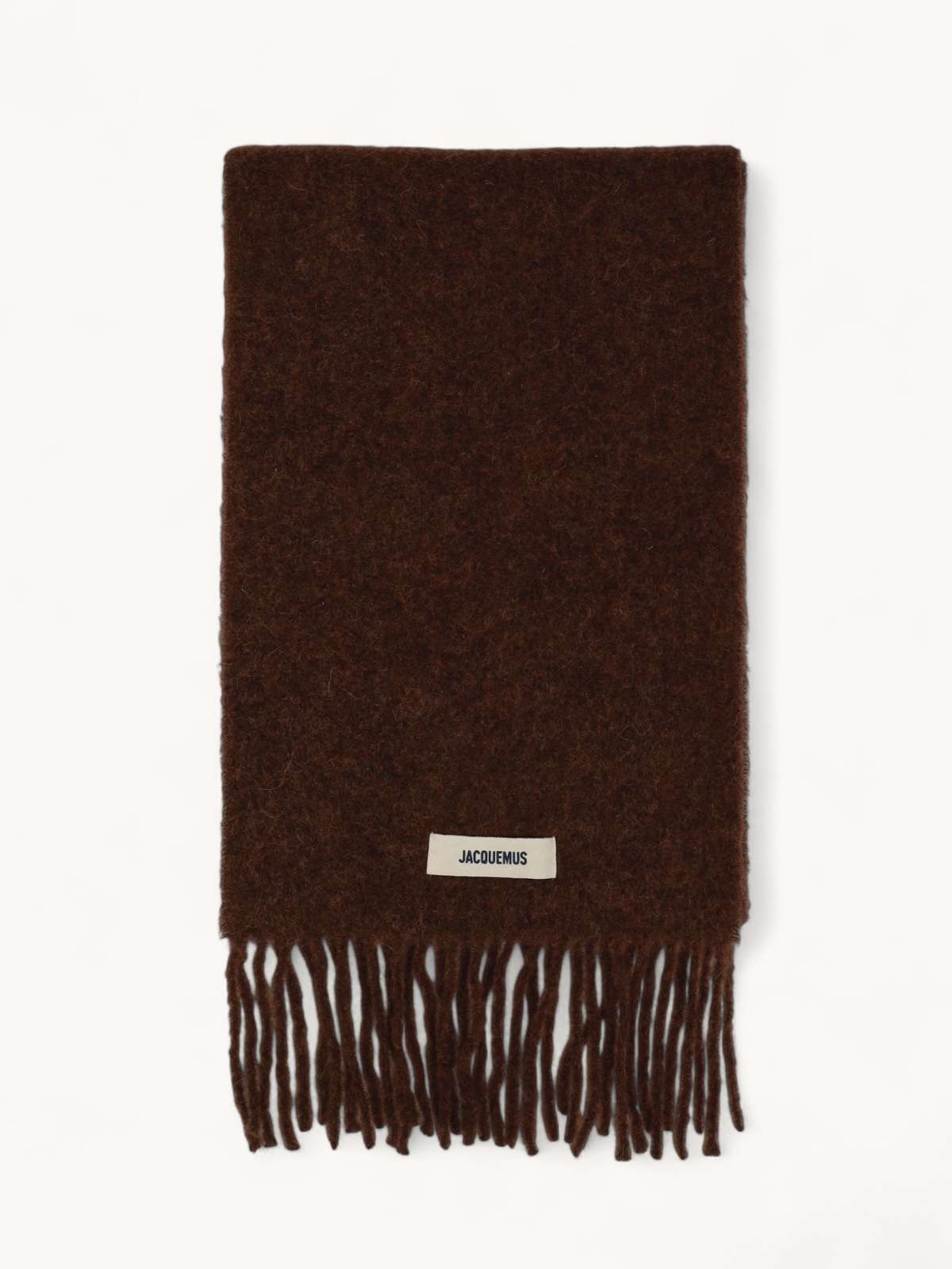 Jacquemus Scarf 
