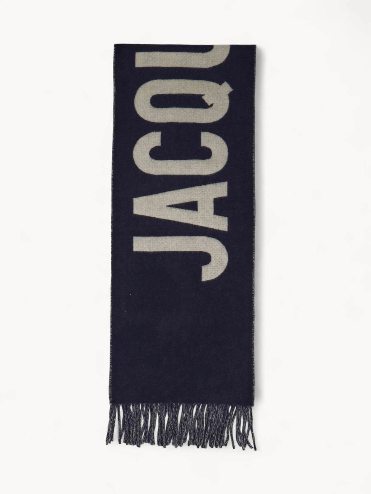 Jacquemus Scarf 