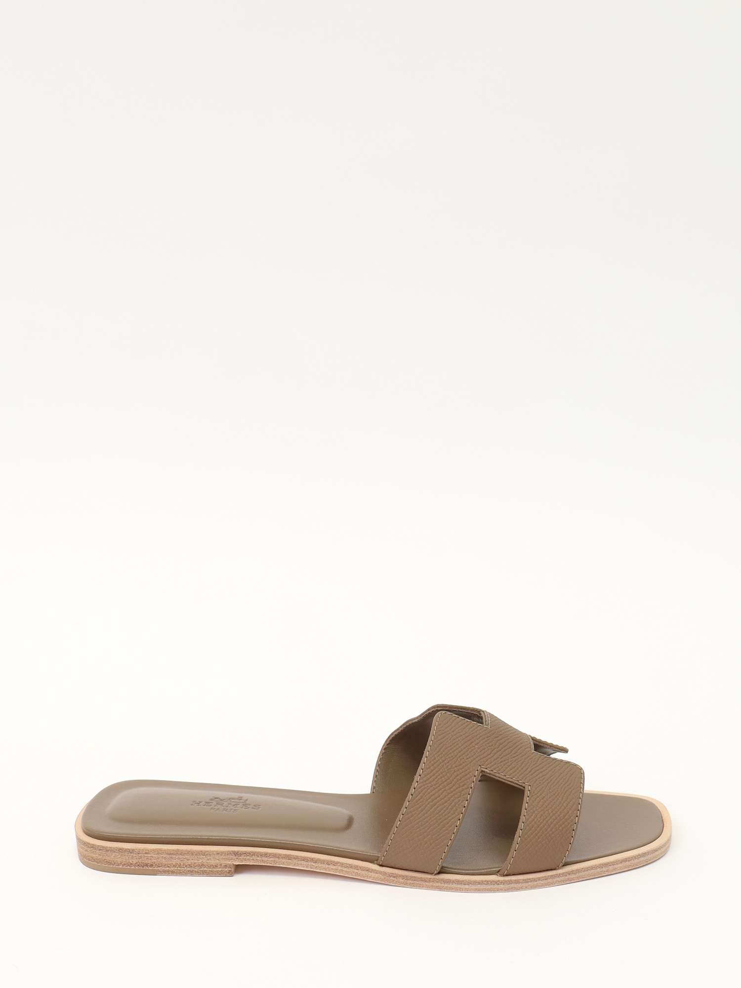 Hermes Oran 38.5