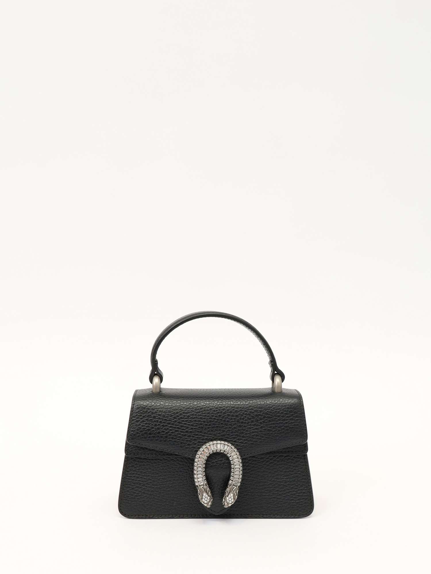 Gucci Dionysus 