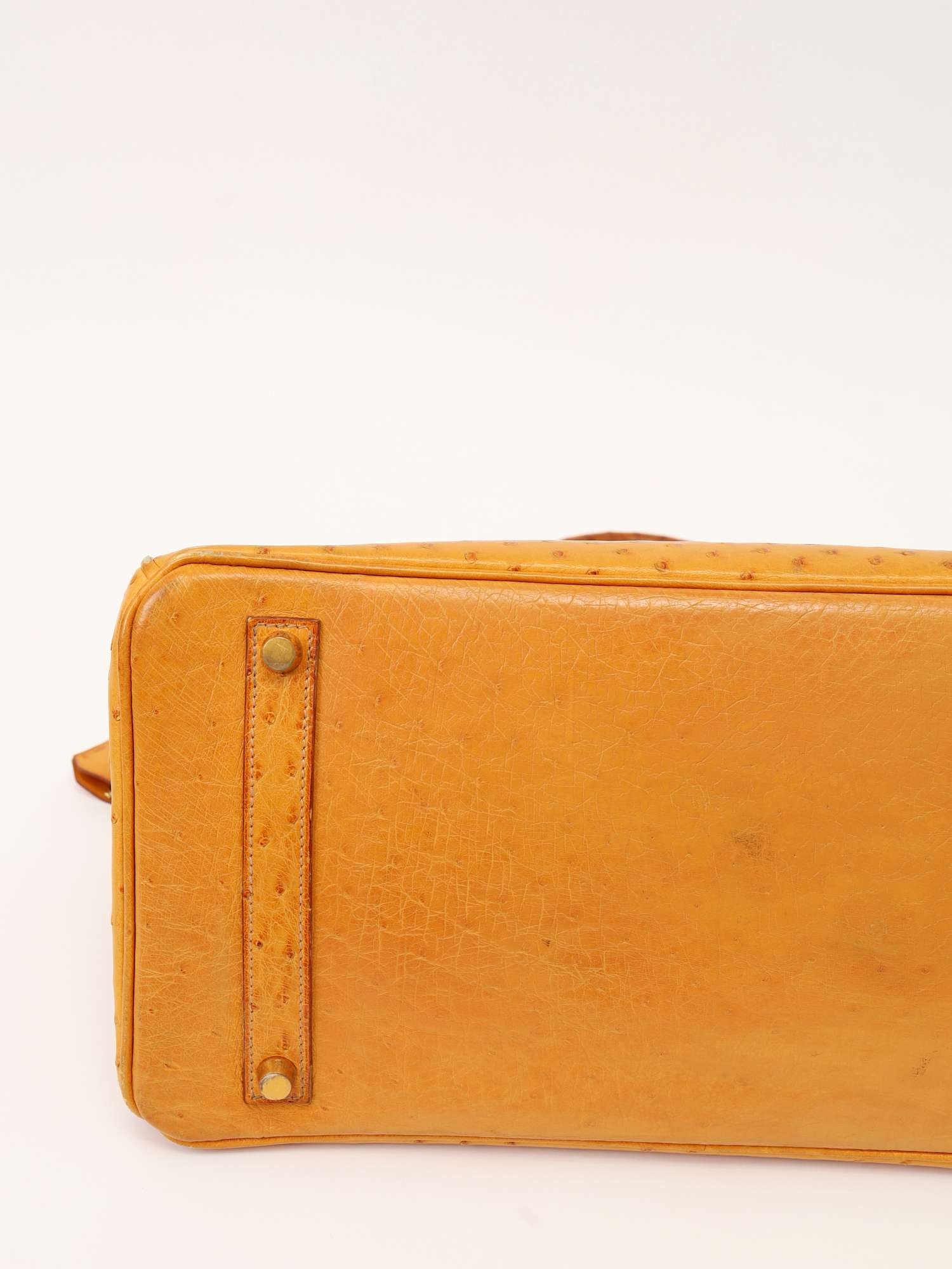 Сумки Hermes Birkin 35 изображение #13