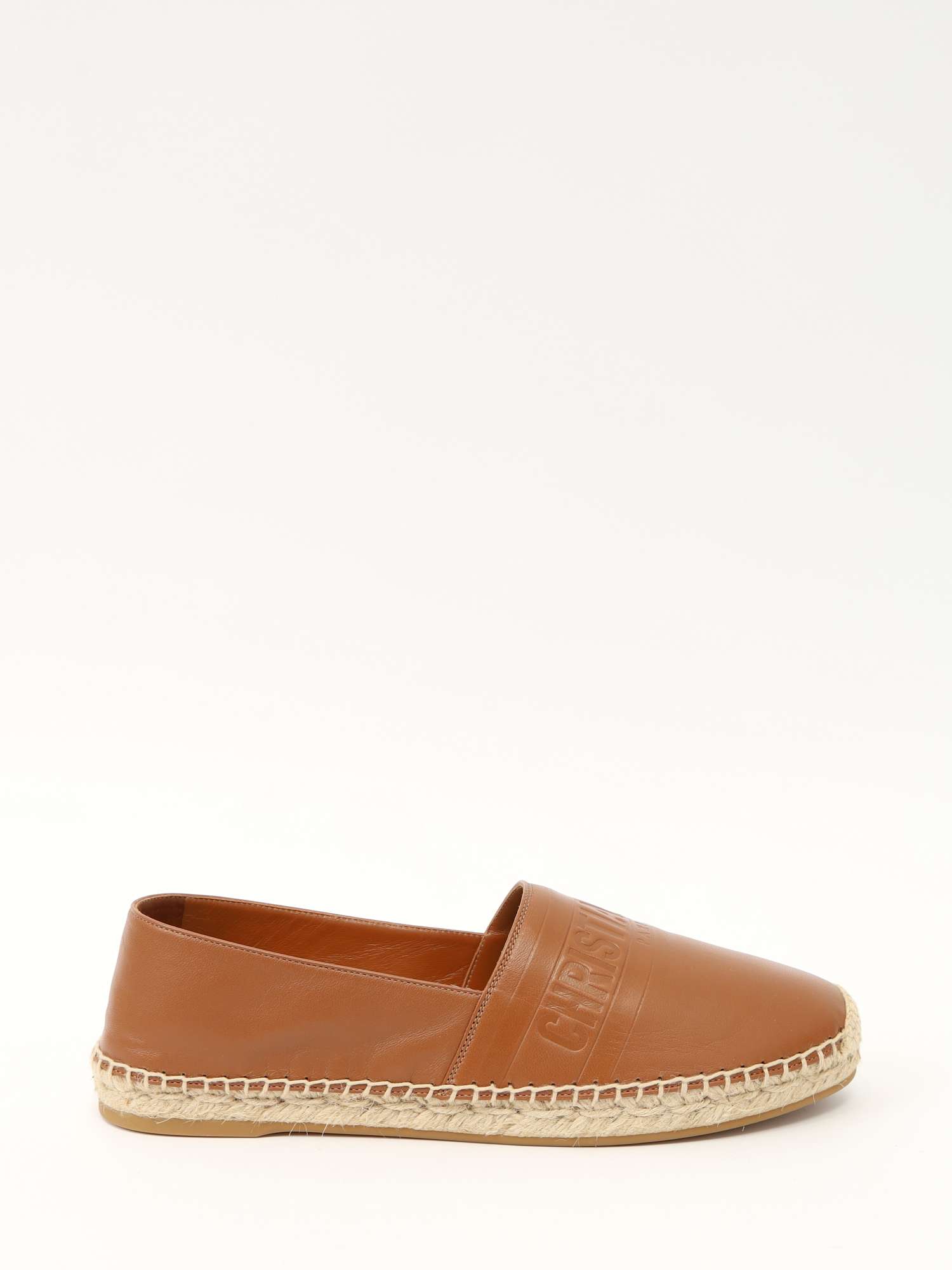 Dior Shoes 39.5