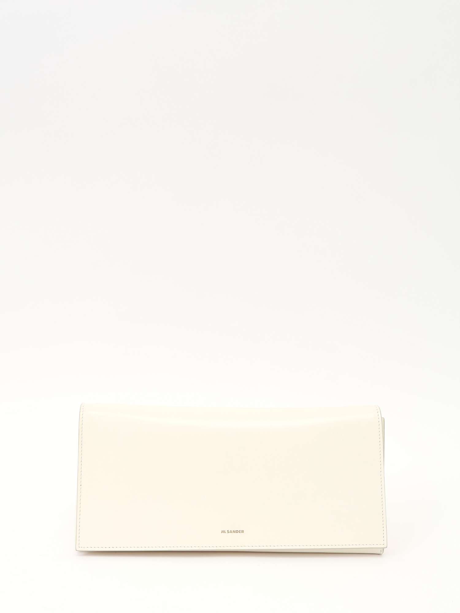 Jil Sander Prism 