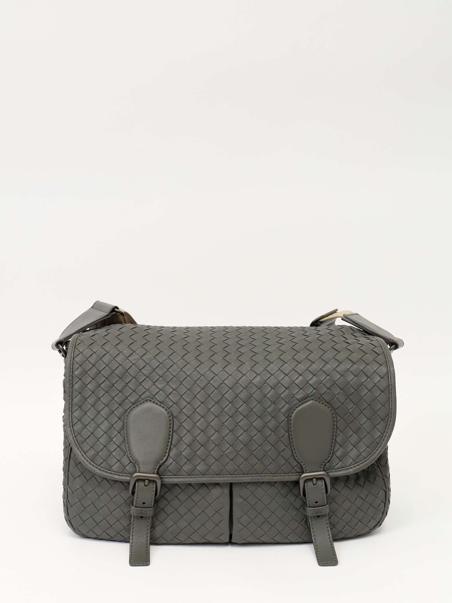 Bottega Veneta Gardena 