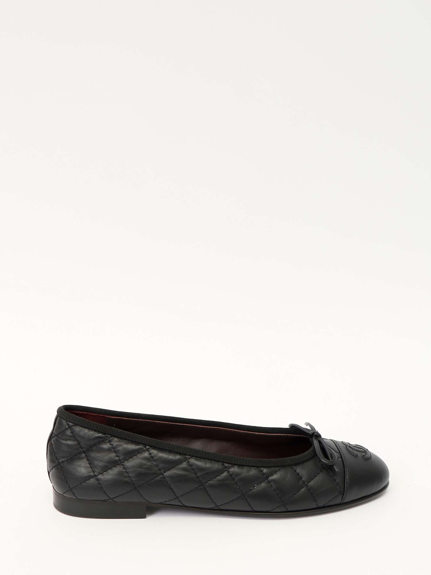Chanel Shoes 37