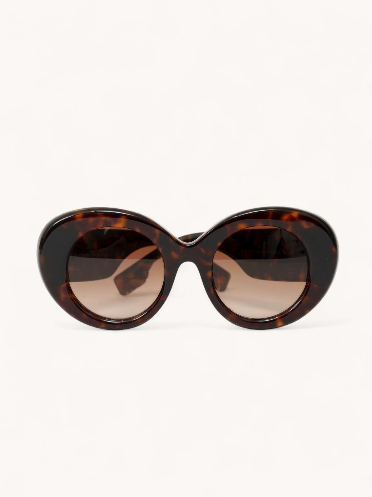 Burberry Sunglasses