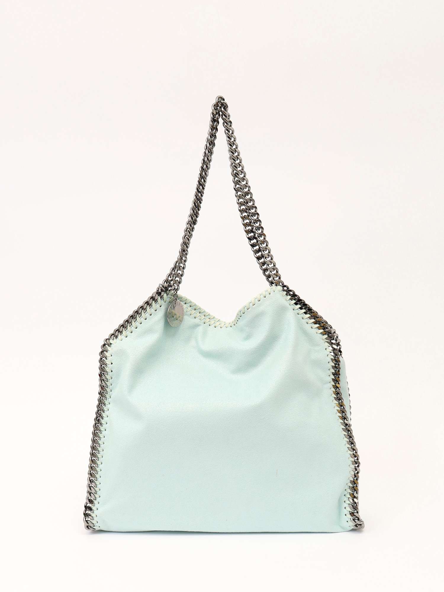 Stella McCartney Falabella 