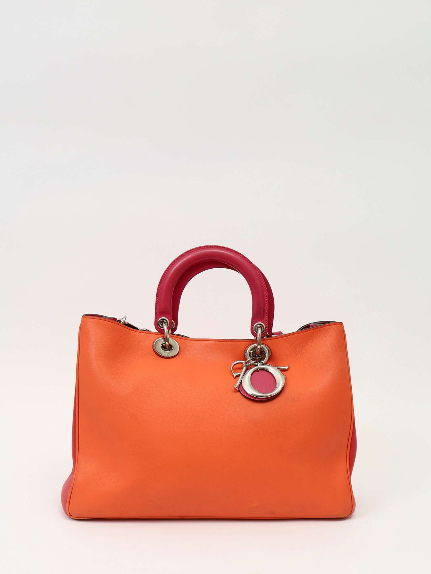 Dior Diorissimo 