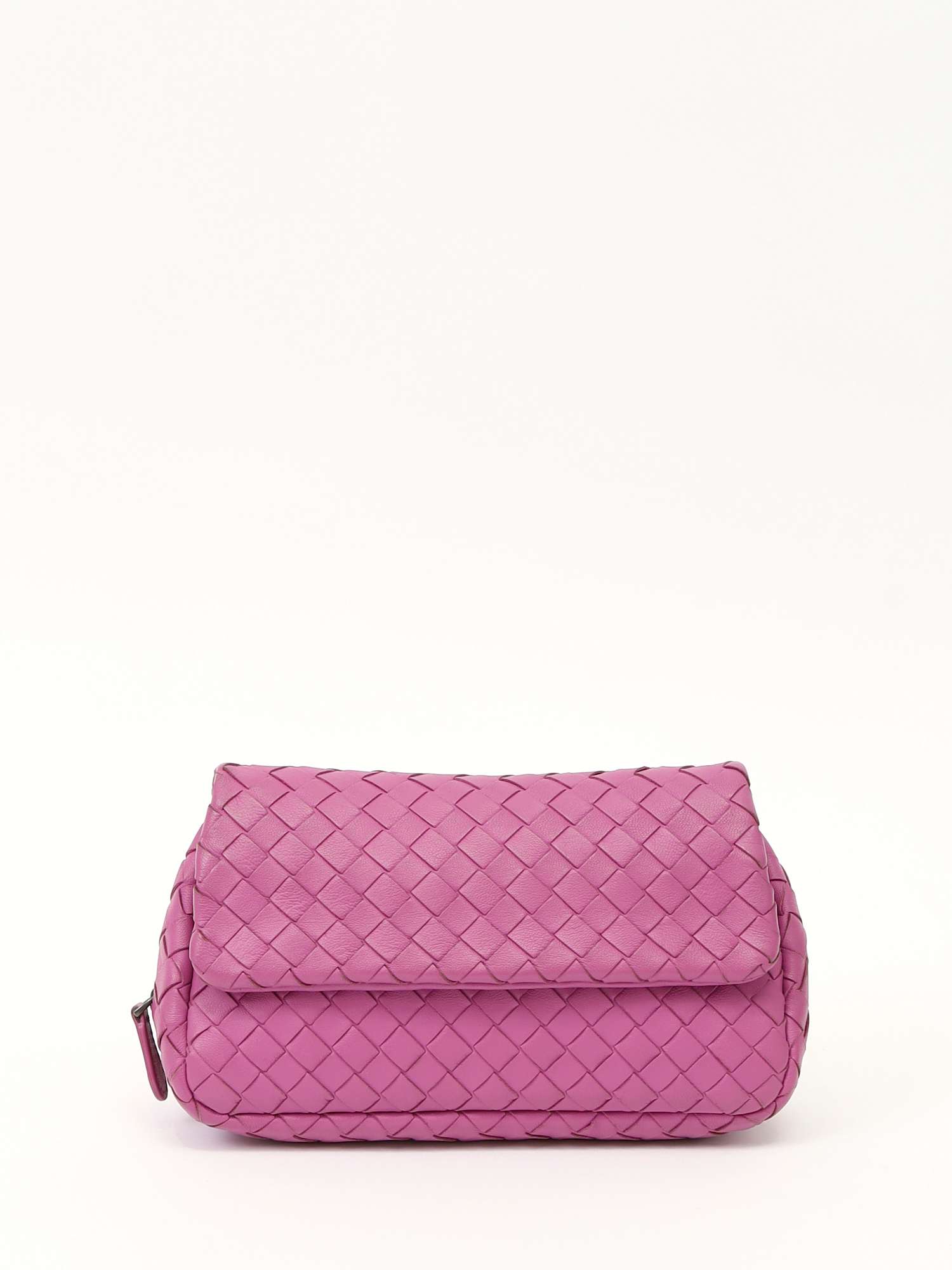 Bottega Veneta Magenta 