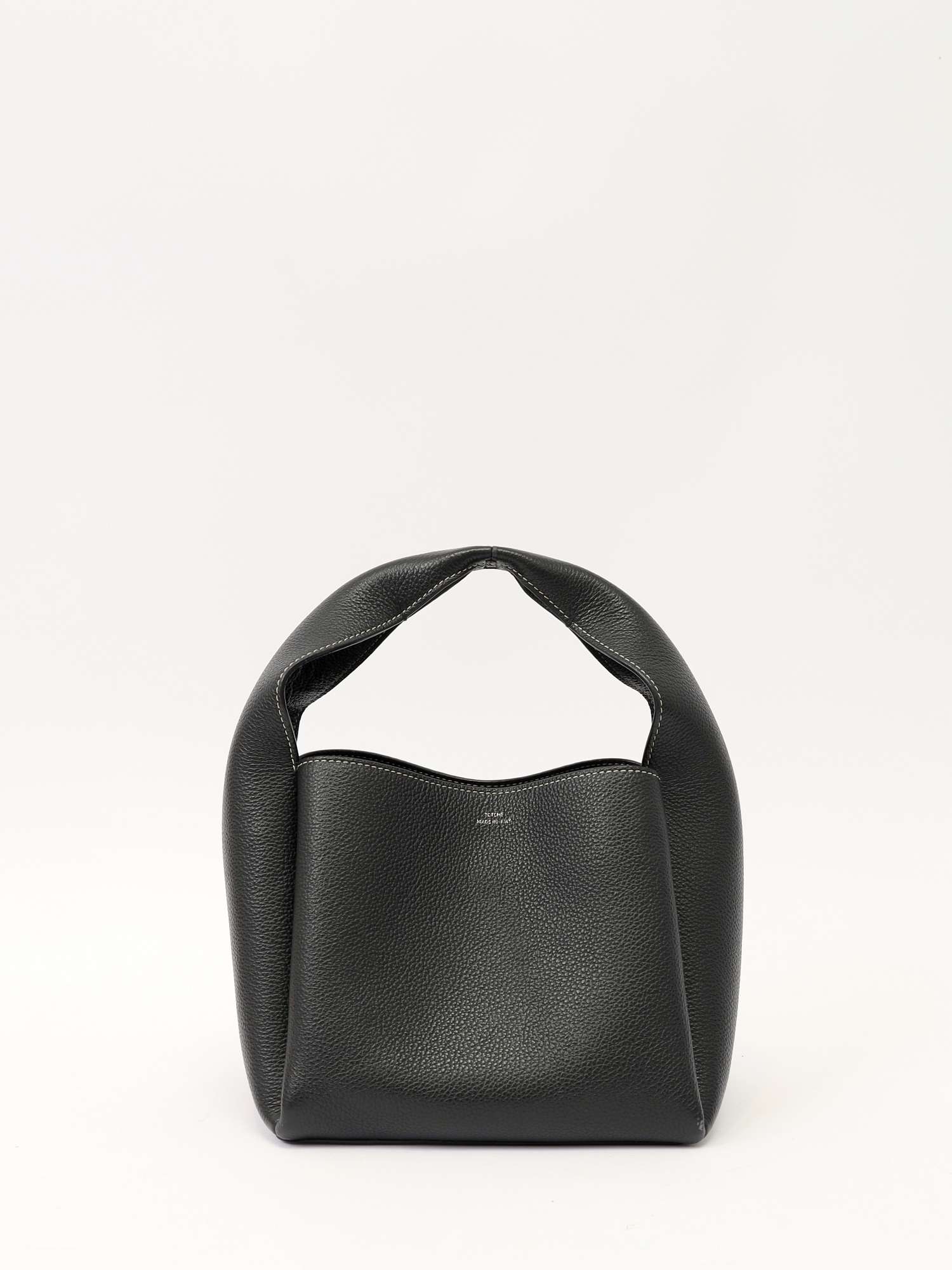Toteme Bucket 
