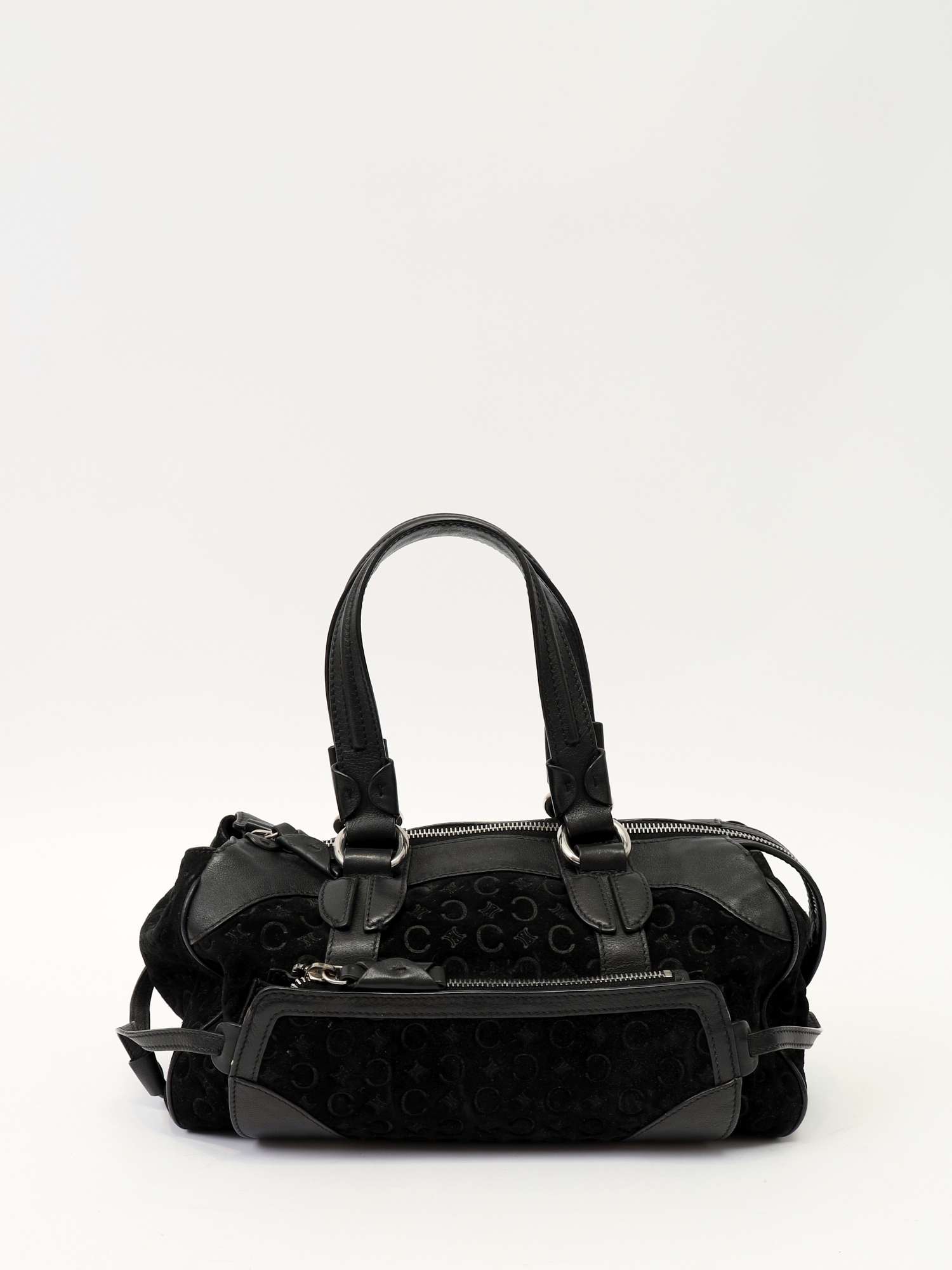 Celine Boogie 