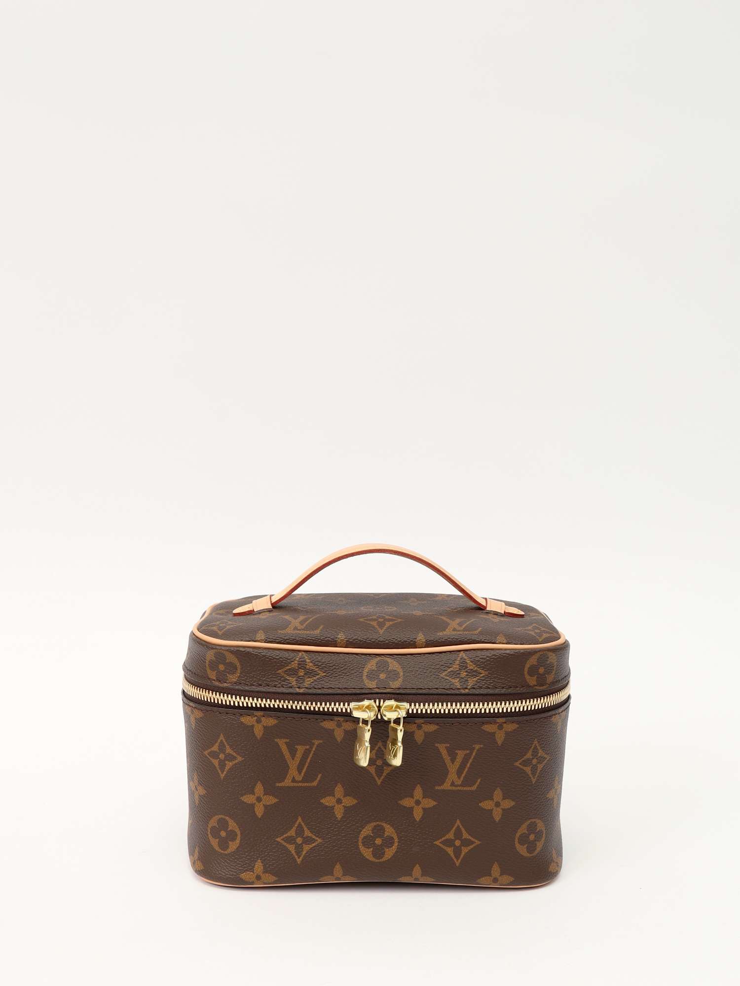 Louis Vuitton Nice 