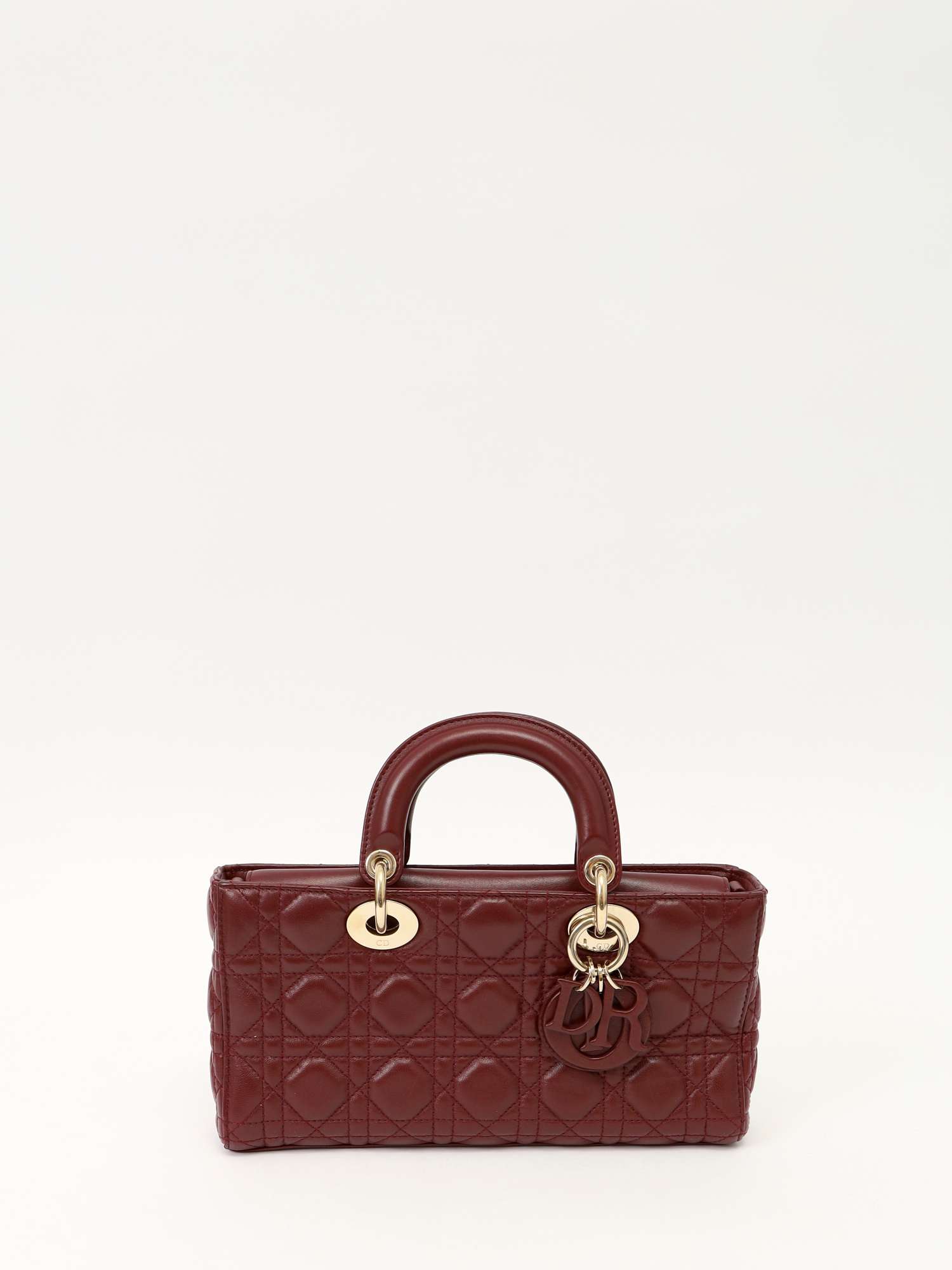 Dior Lady Dior 
