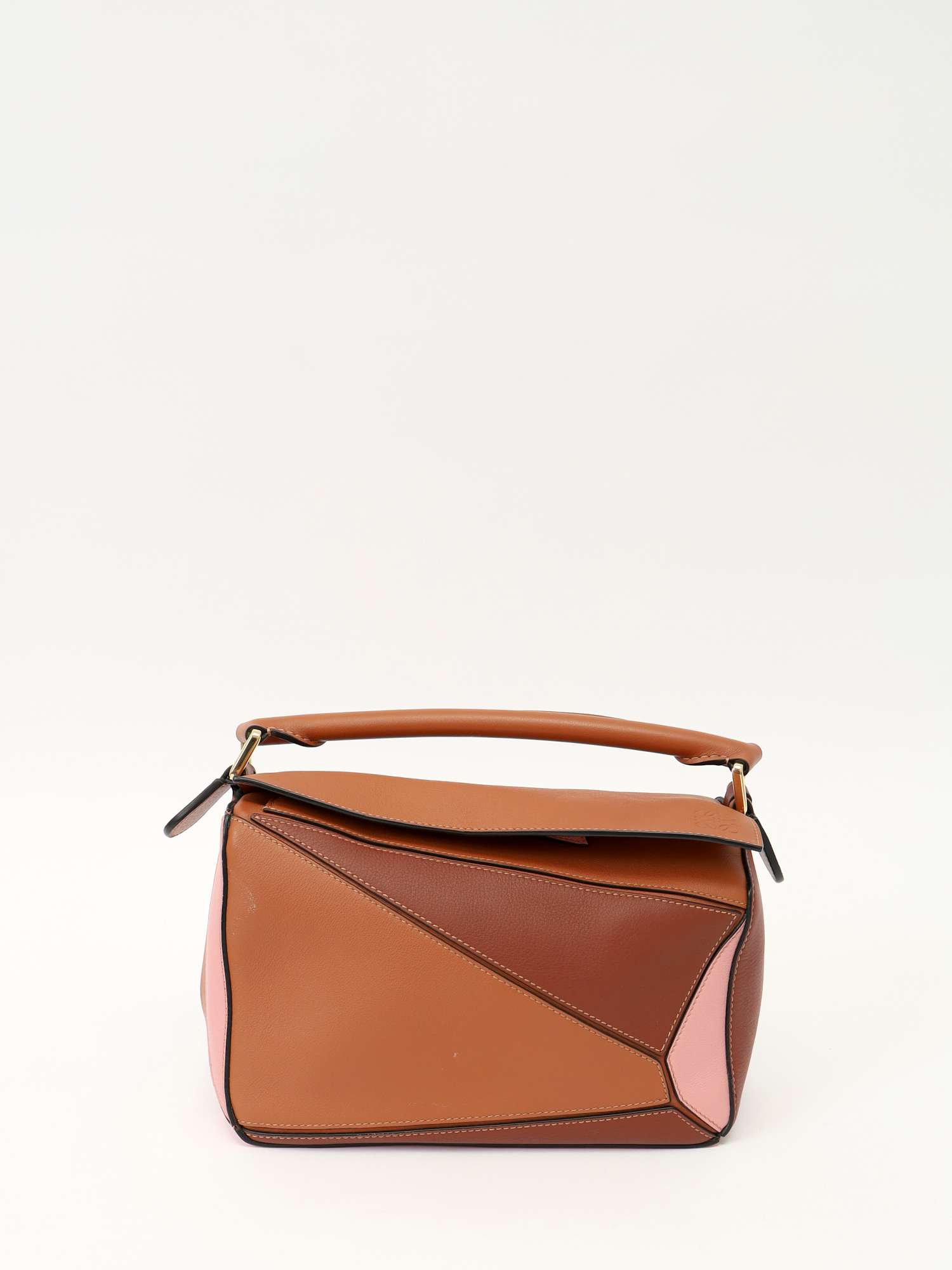 Loewe Puzzle 