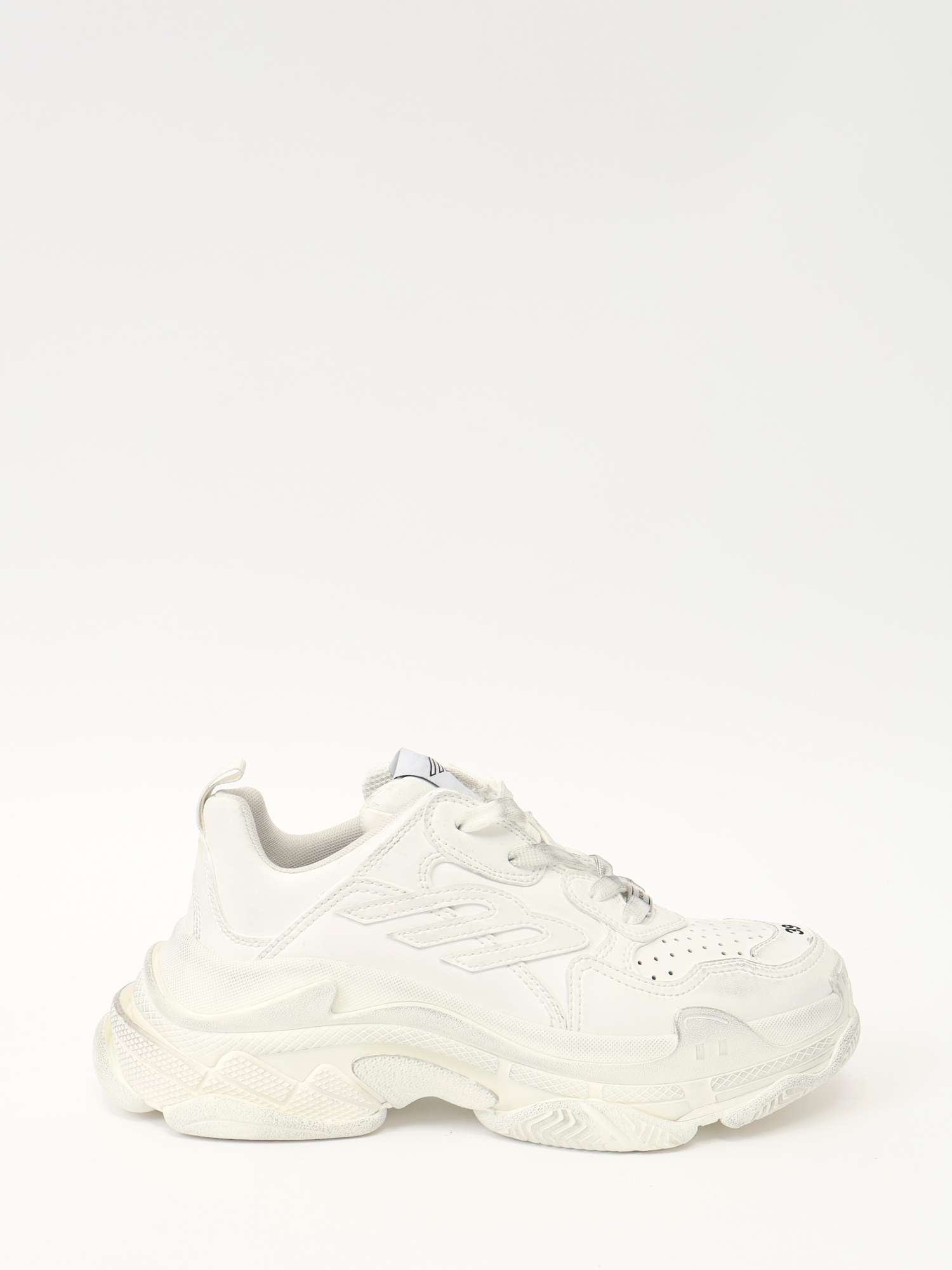 Balenciaga Shoes 39