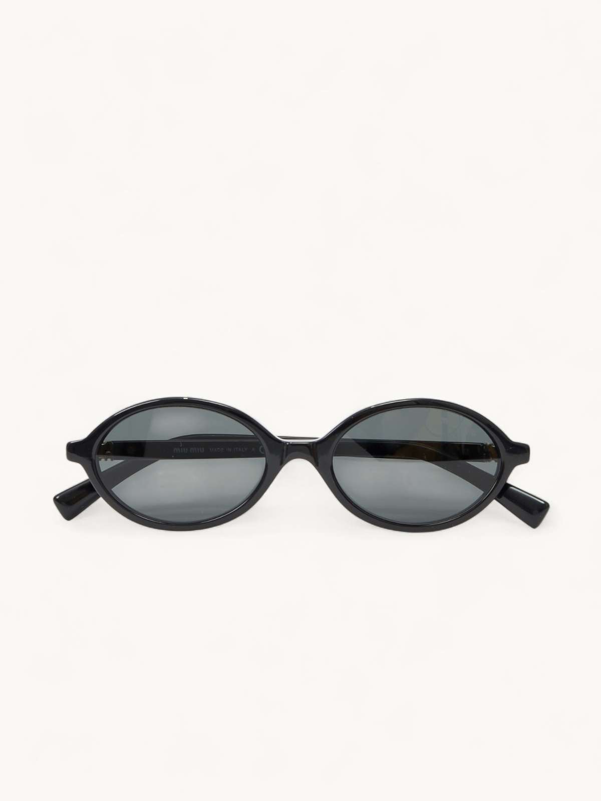 Miu Miu Sunglasses 