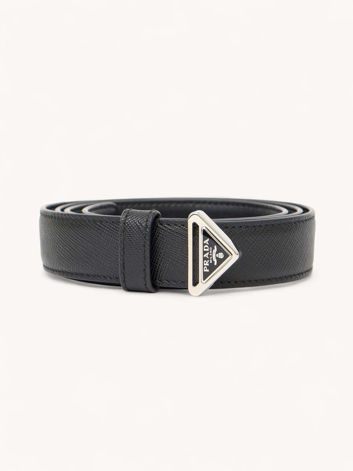 Prada Belt 